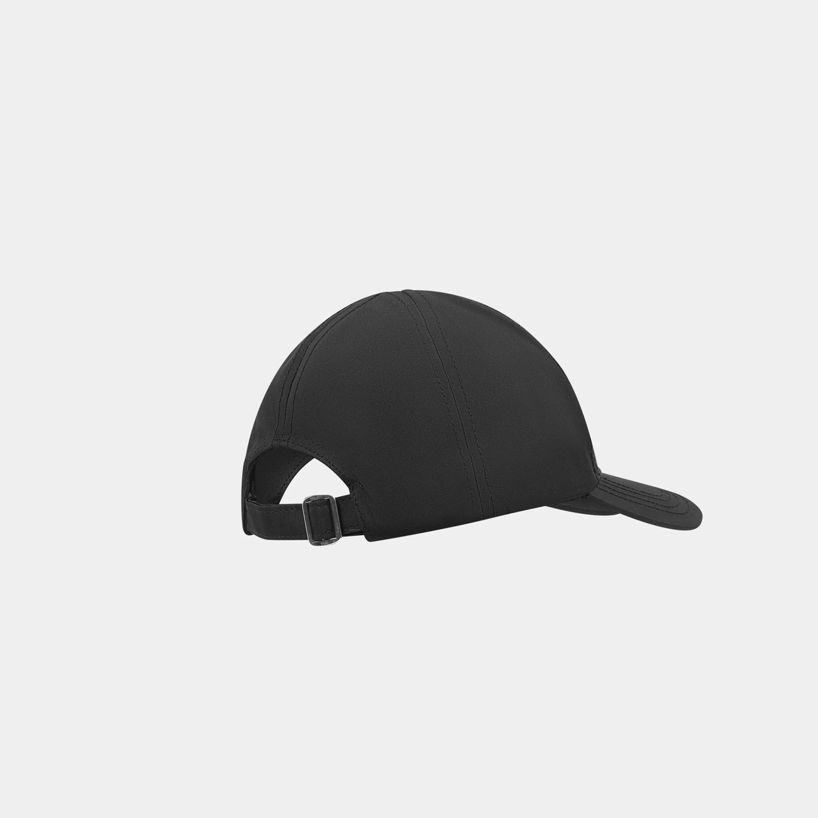 KYNEE CAP - Image 7