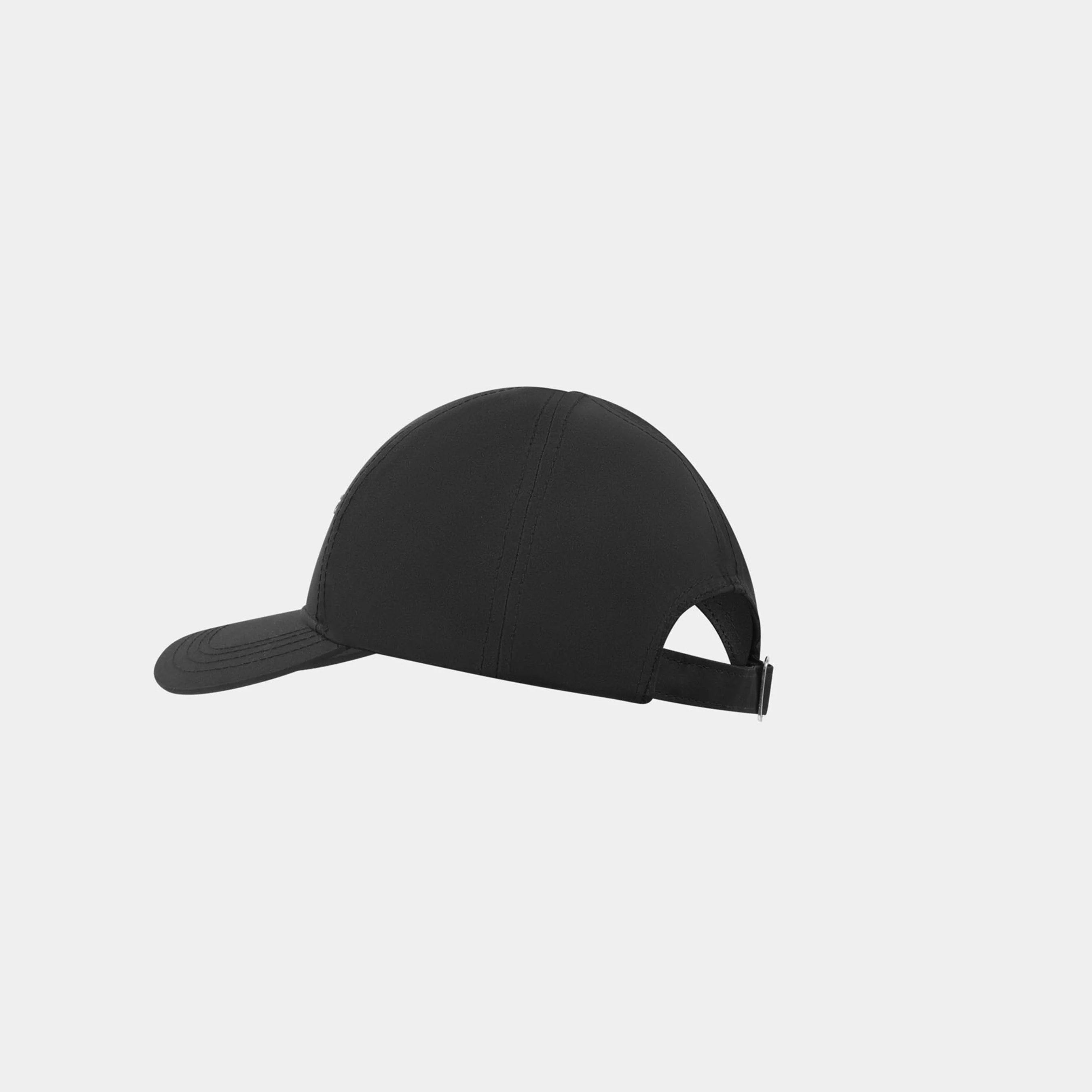 KYNEE CAP - Image 8