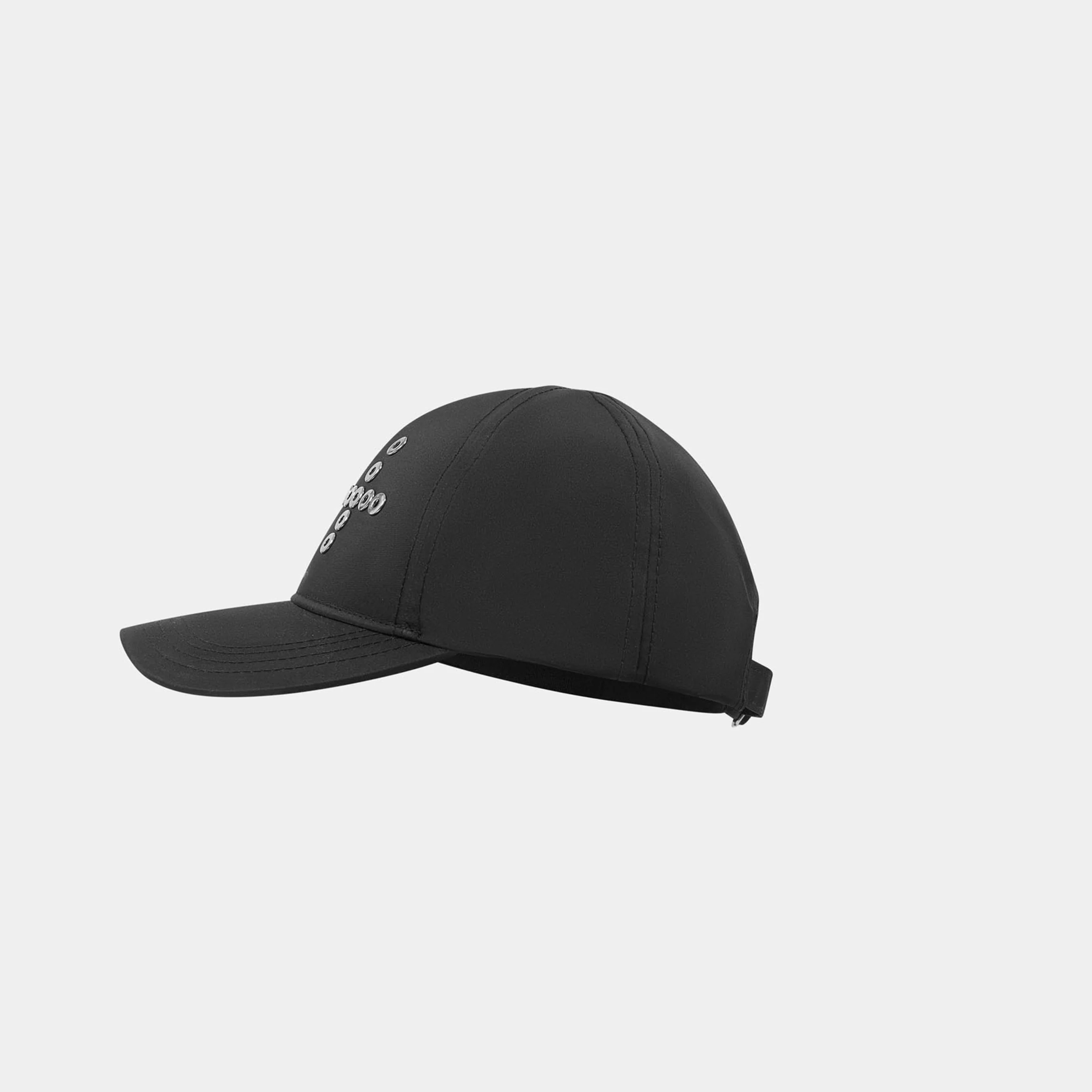 KYNEE CAP - Image 9