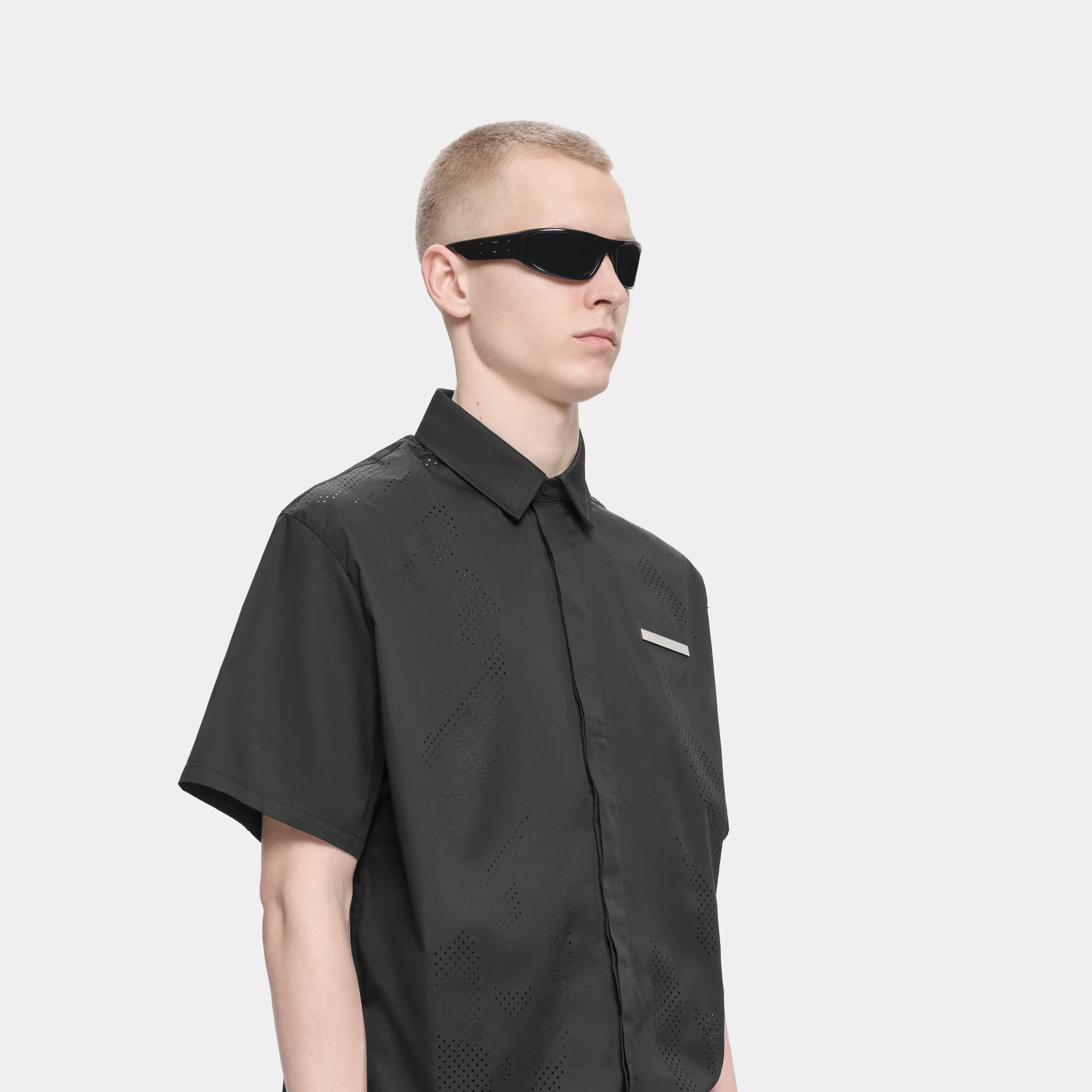 LAMPROS SUNGLASSES - Image 3