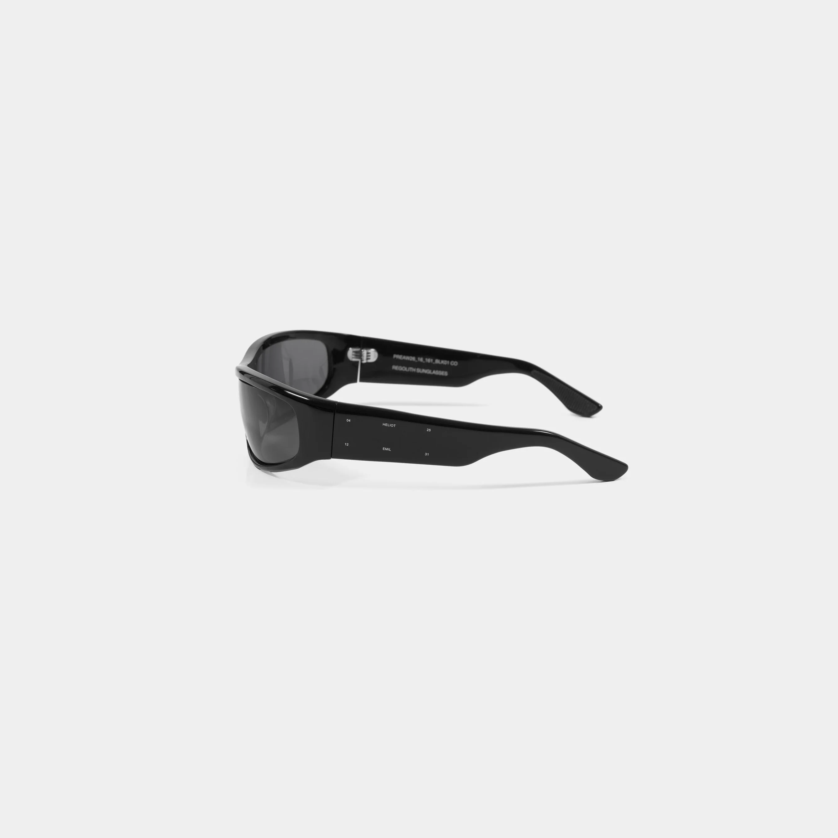 LAMPROS SUNGLASSES - Image 5