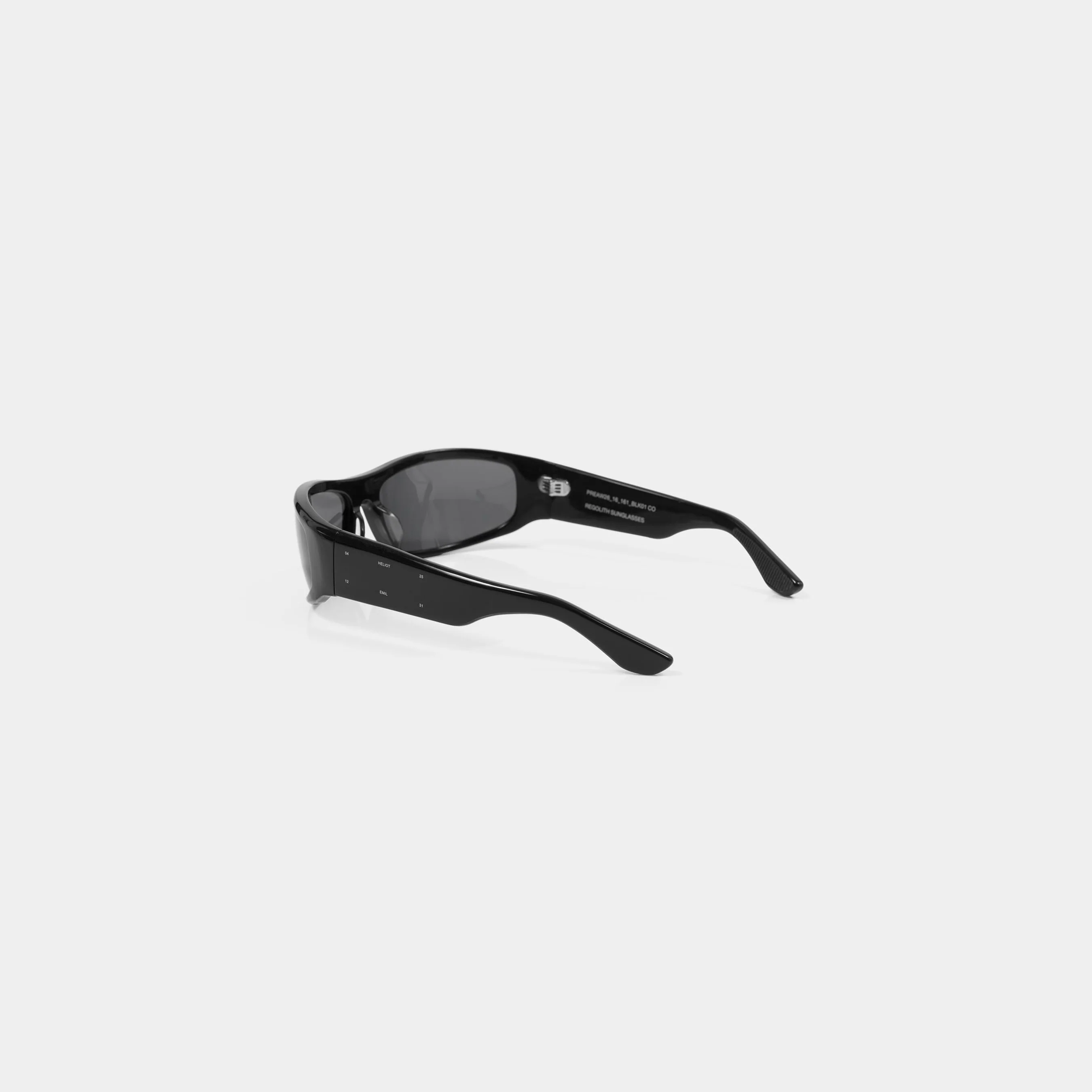LAMPROS SUNGLASSES - Image 6