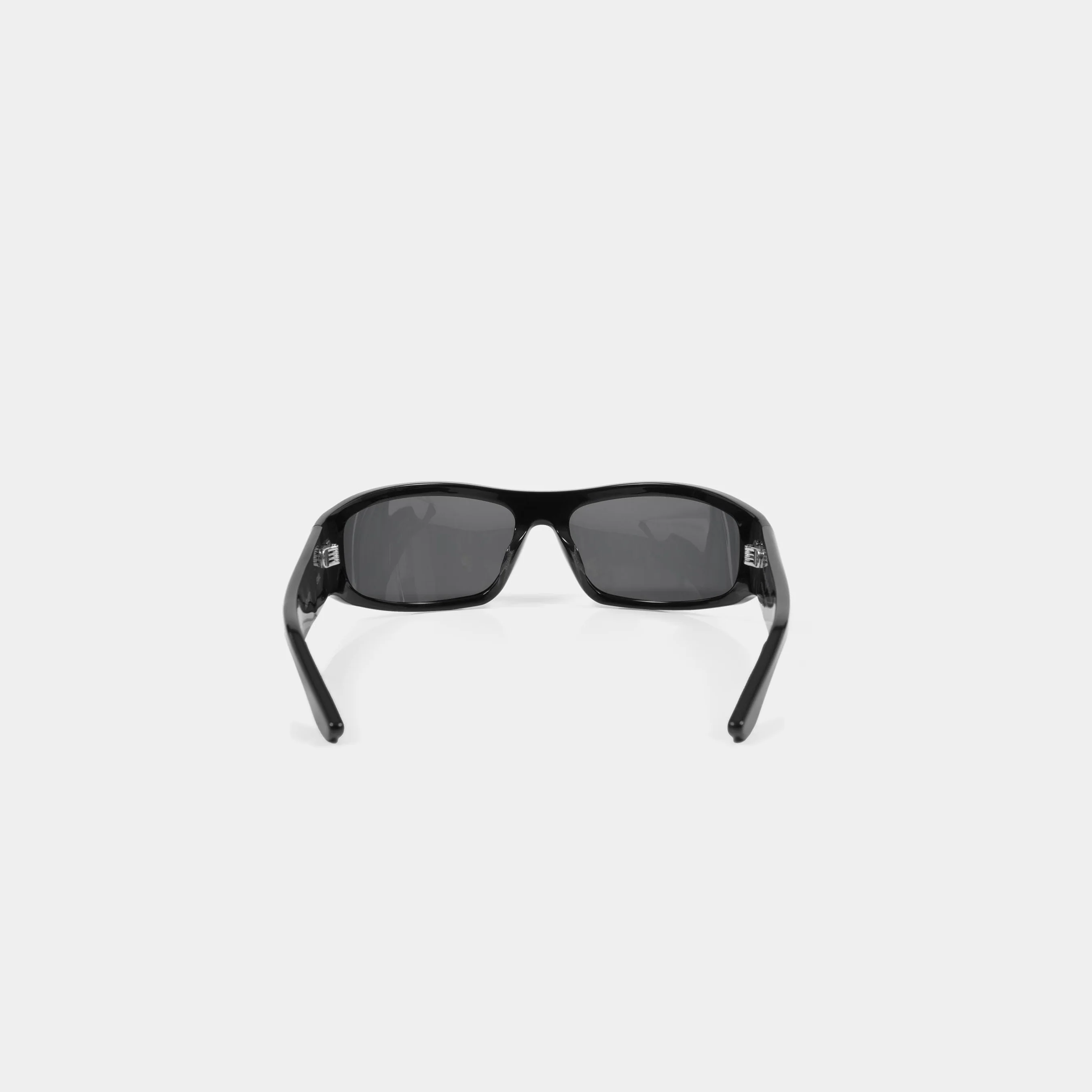 LAMPROS SUNGLASSES - Image 7