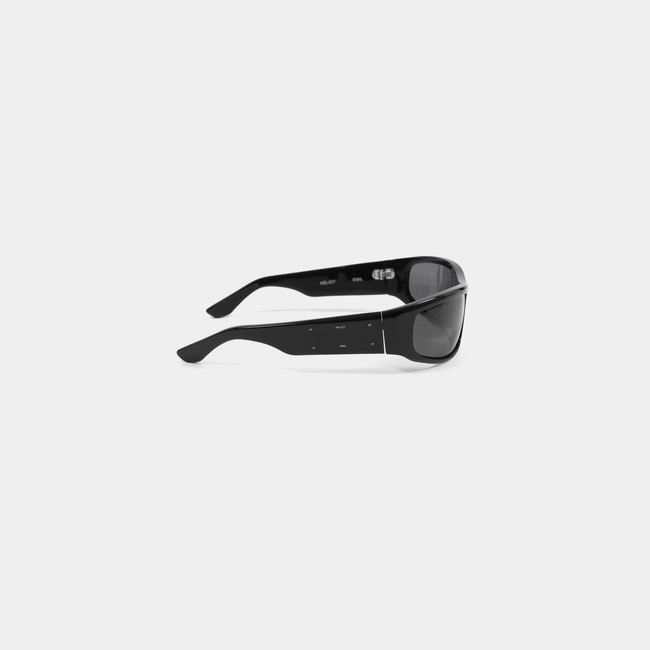 LAMPROS SUNGLASSES - Image 9