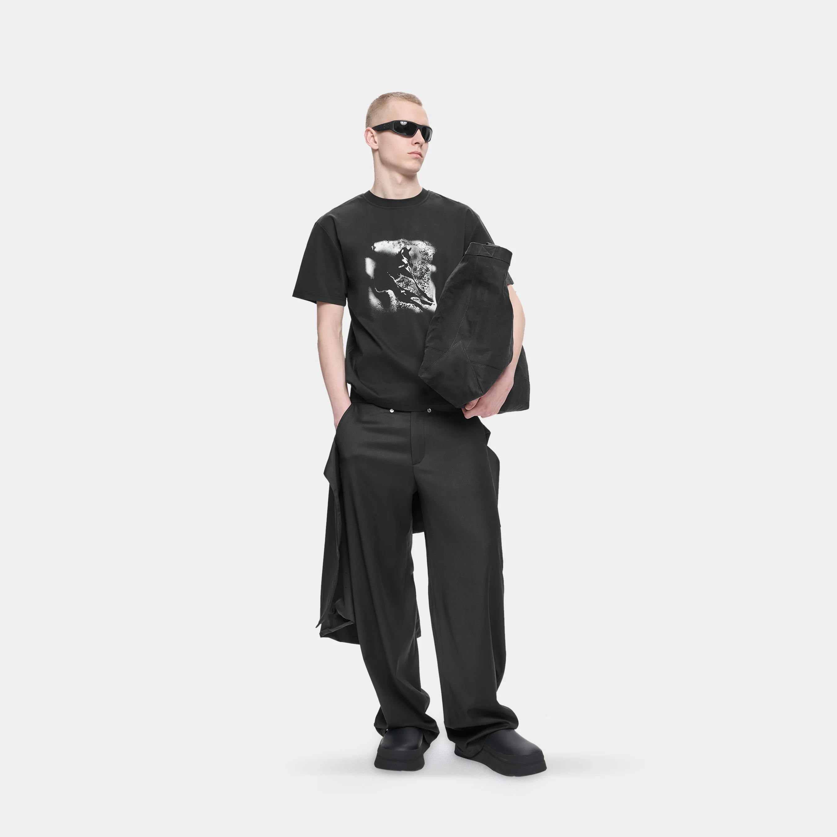 LAMPROS SUNGLASSES - Image 10
