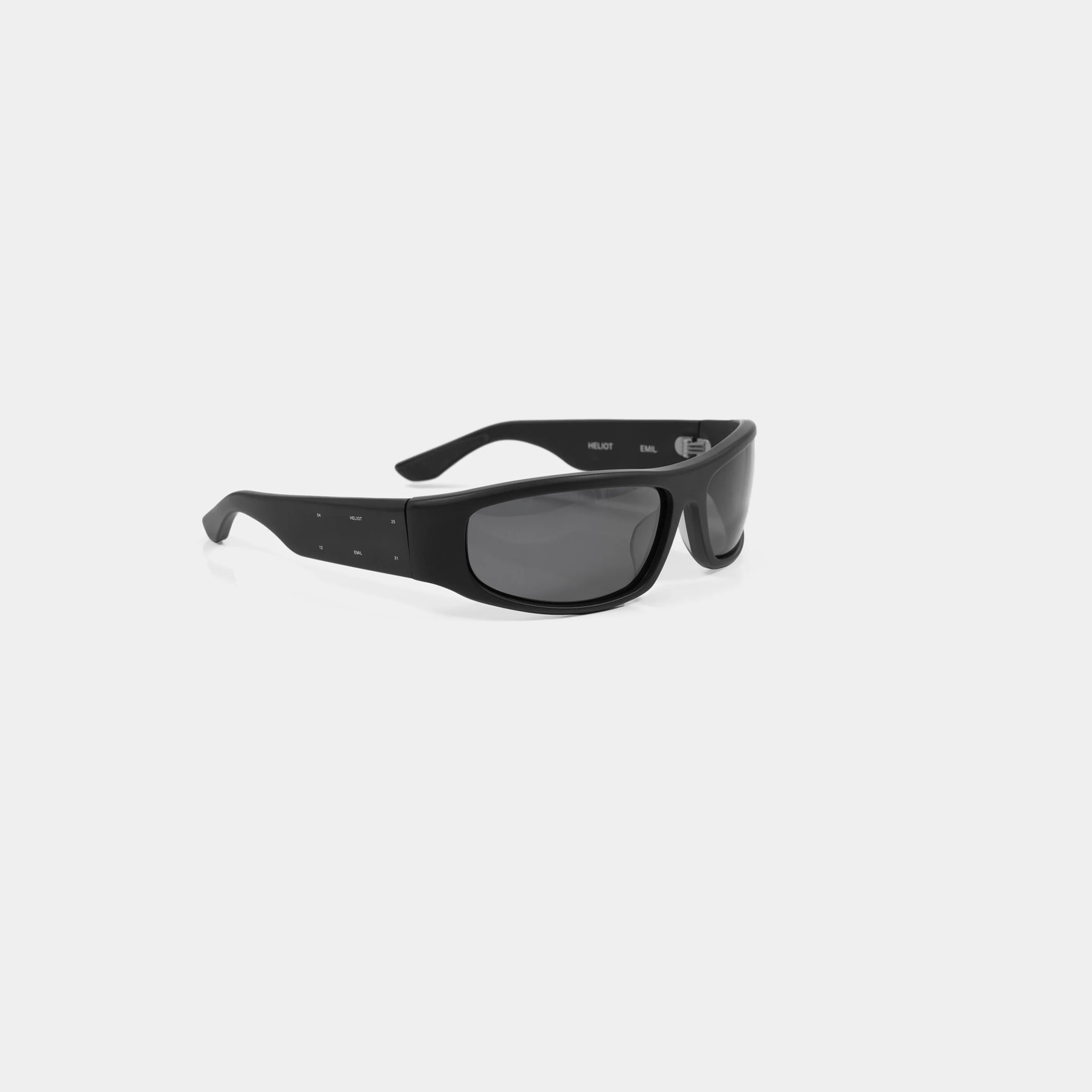 LAMPROS SUNGLASSES - Image 12