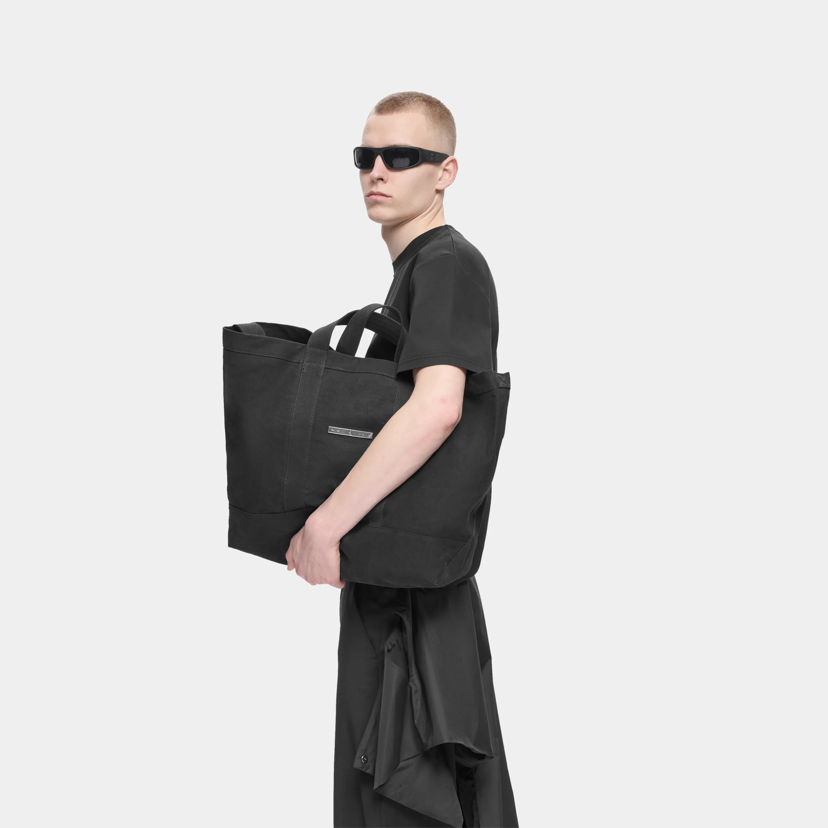 LAMPROS SUNGLASSES - Image 3
