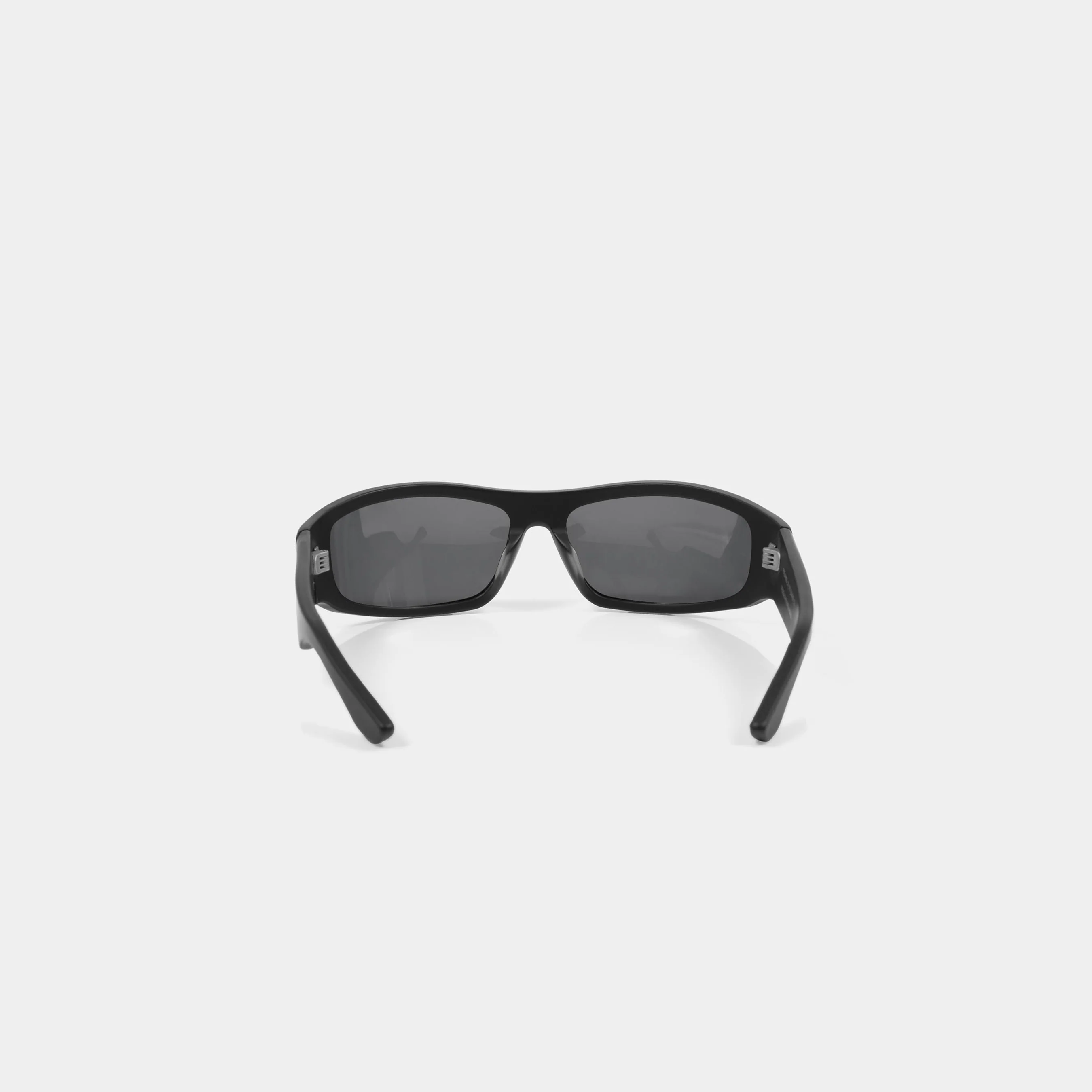 LAMPROS SUNGLASSES - Image 8
