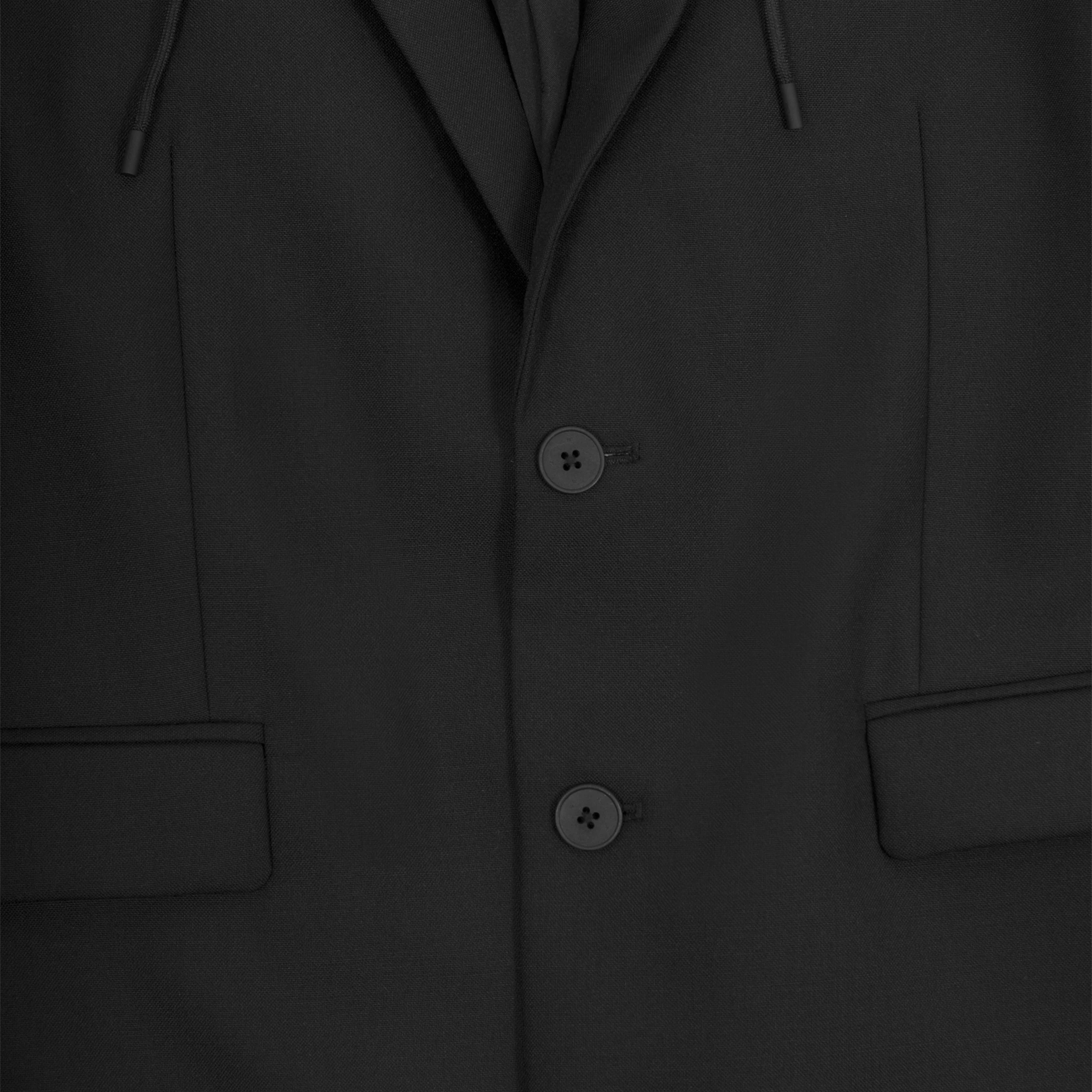 LEVADE BLAZER - Image 10