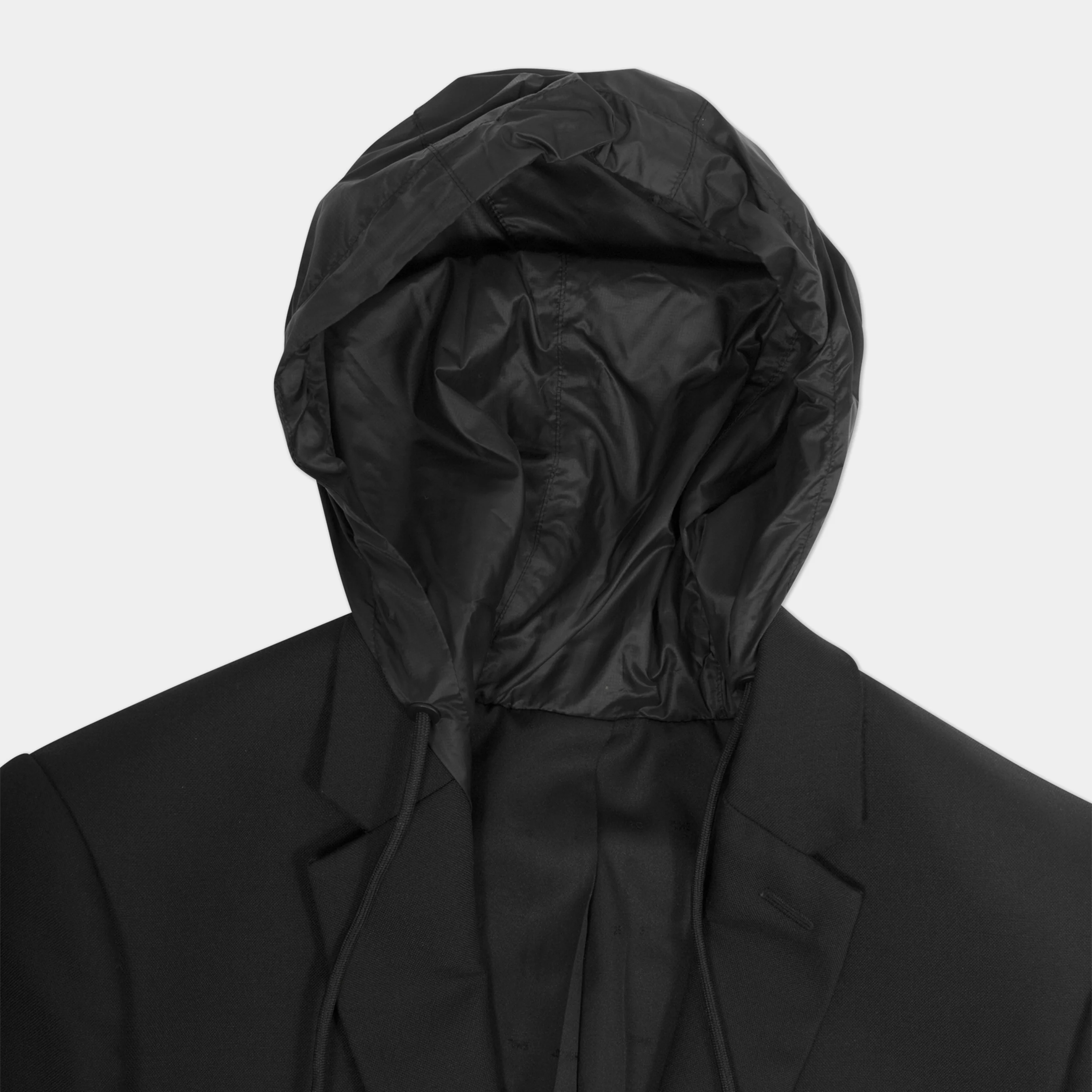 LEVADE BLAZER - Image 11