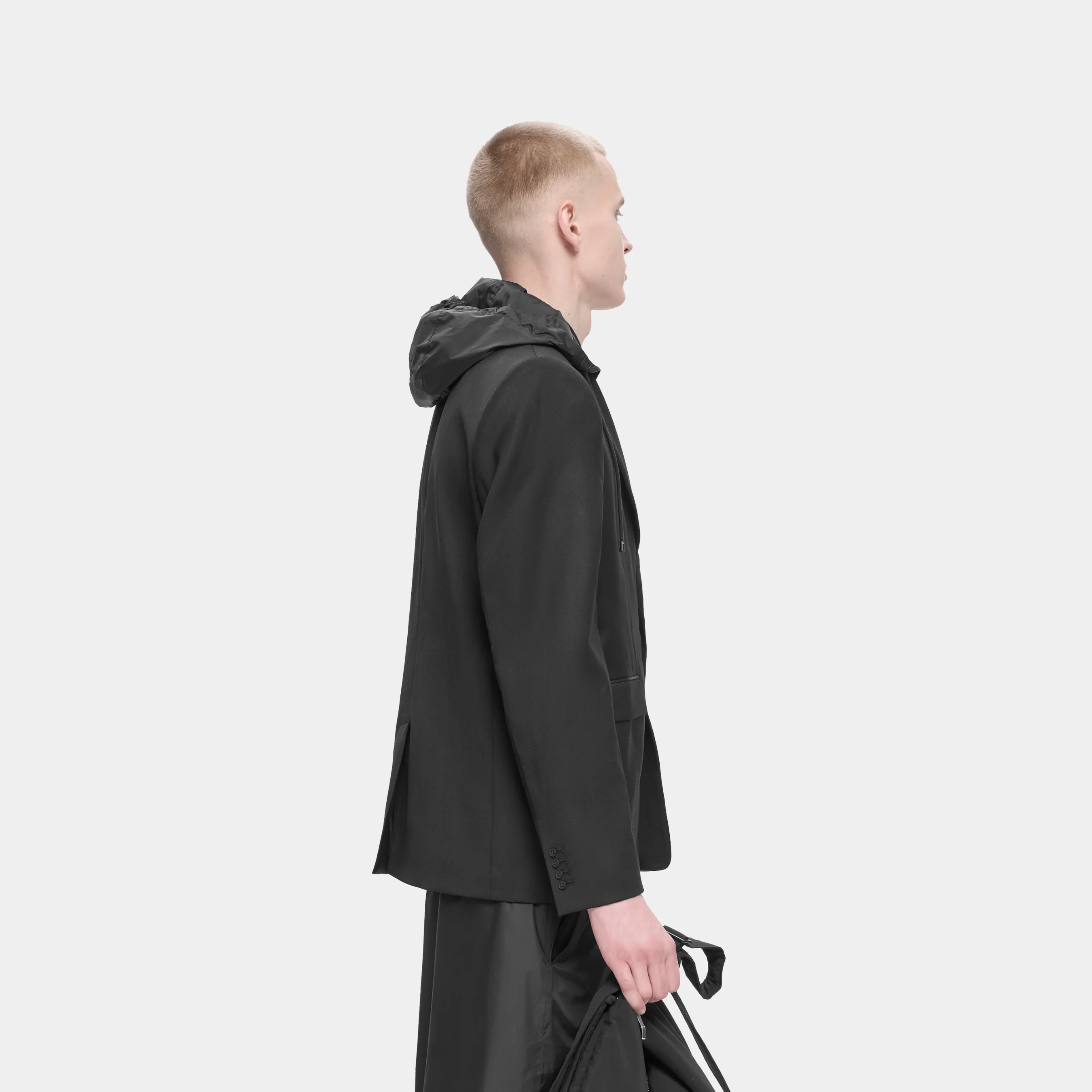 LEVADE BLAZER - Image 5