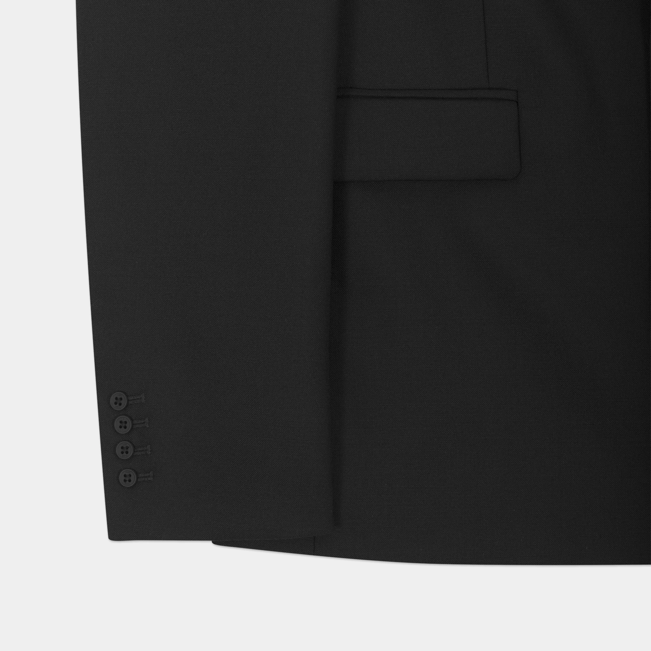 LEVADE BLAZER - Image 8