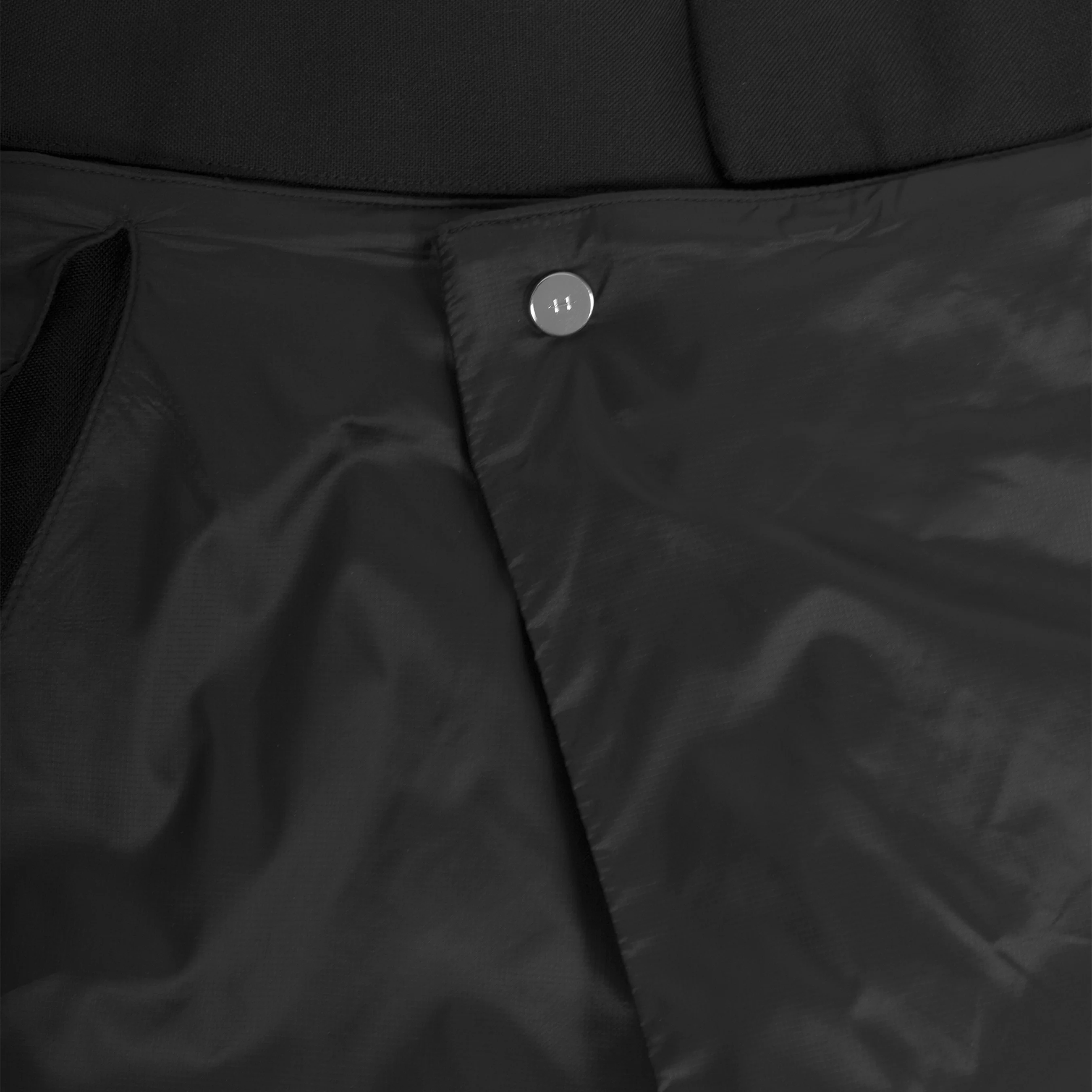 LEVADE TAILORED TROUSERS - Image 10