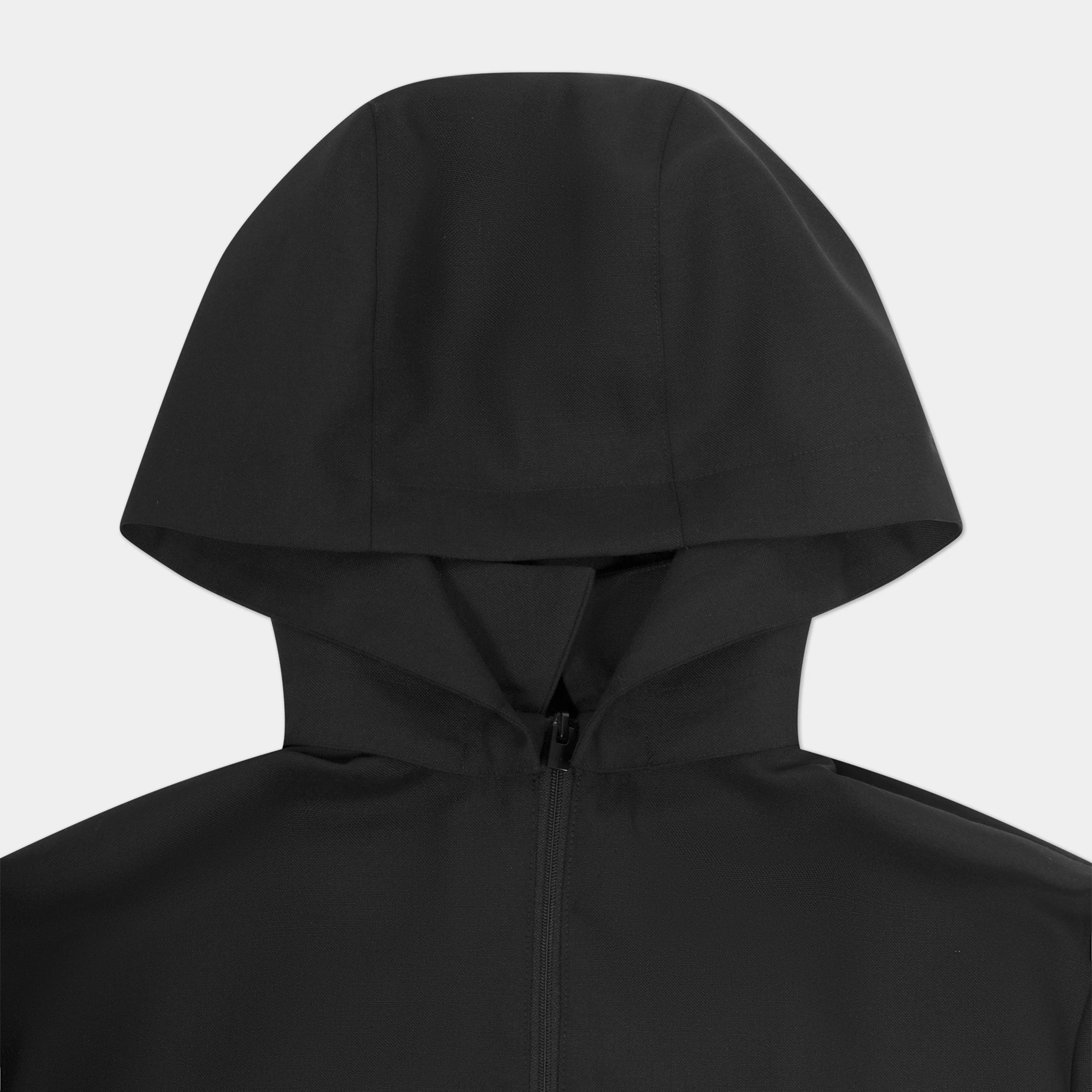 LORUM SHIRT - Image 10