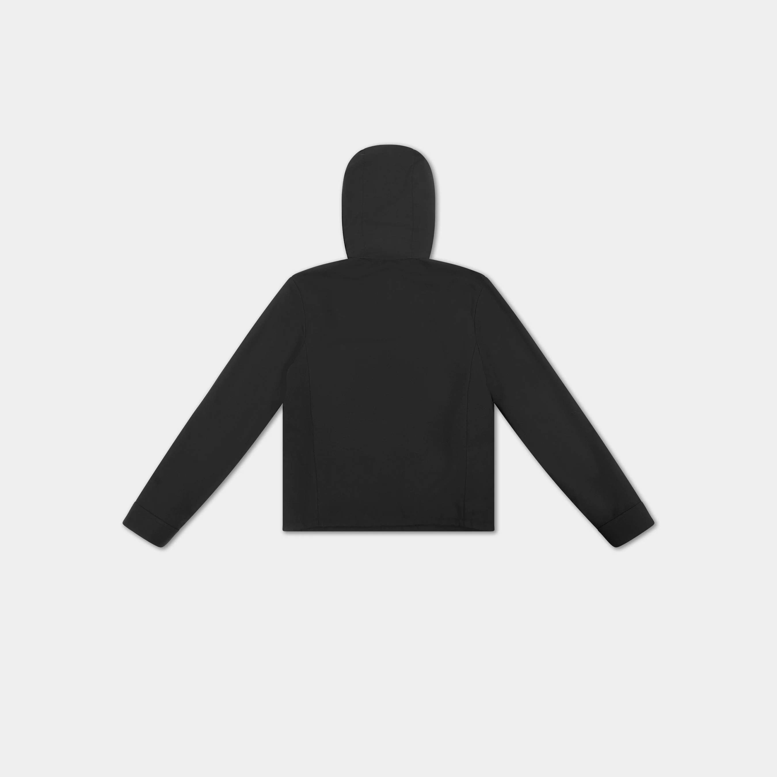 LORUM SHIRT - Image 11