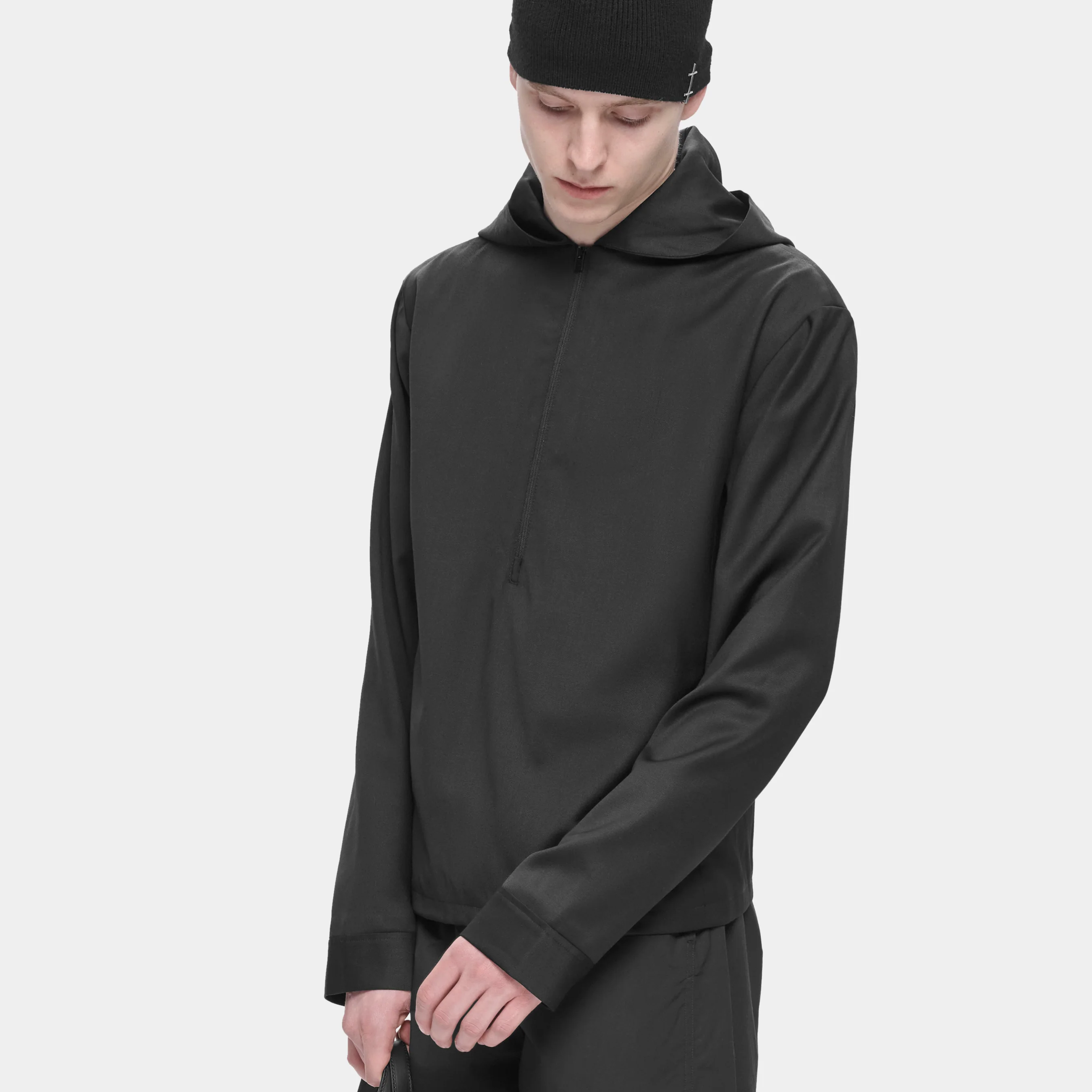 LORUM SHIRT - Image 5