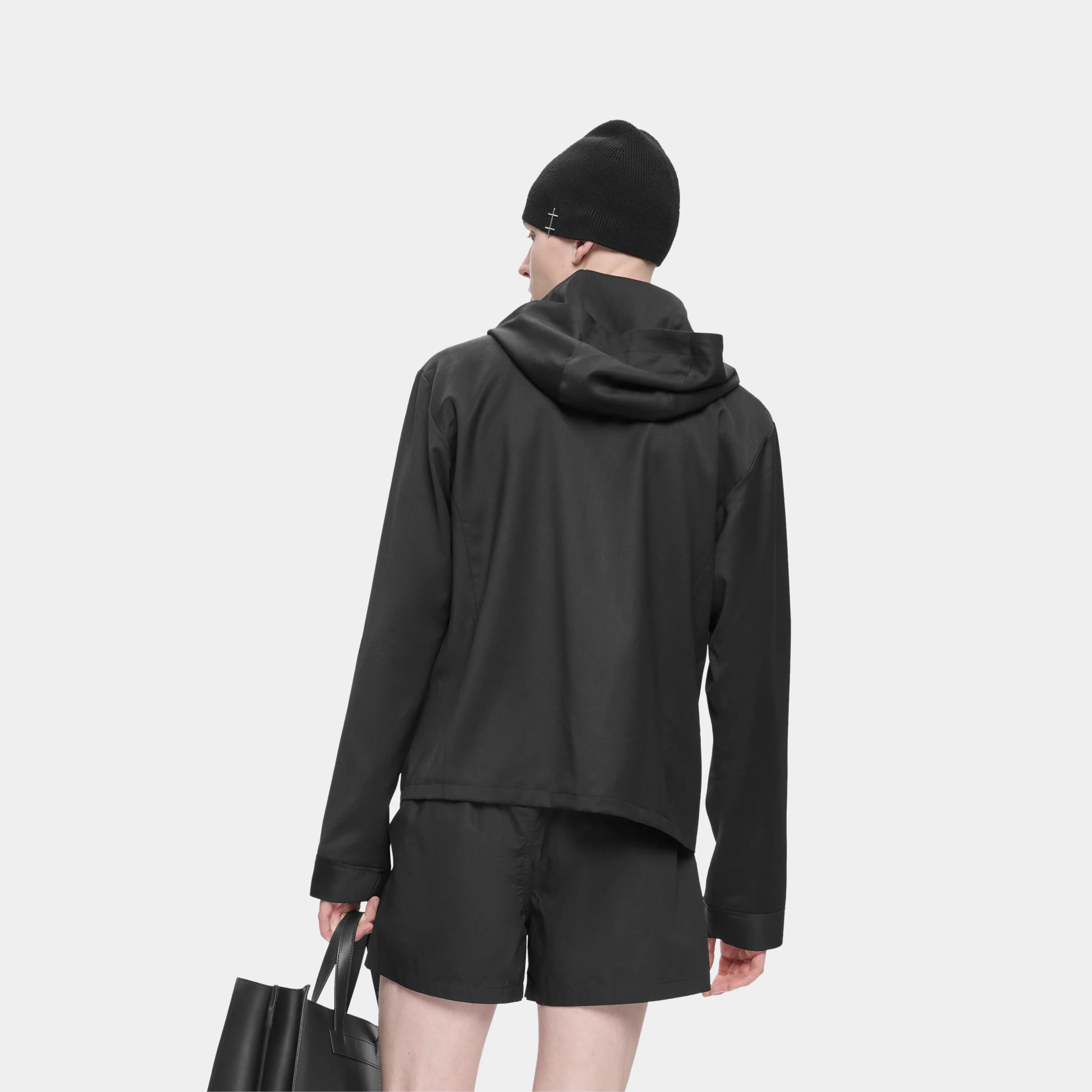LORUM SHIRT - Image 6