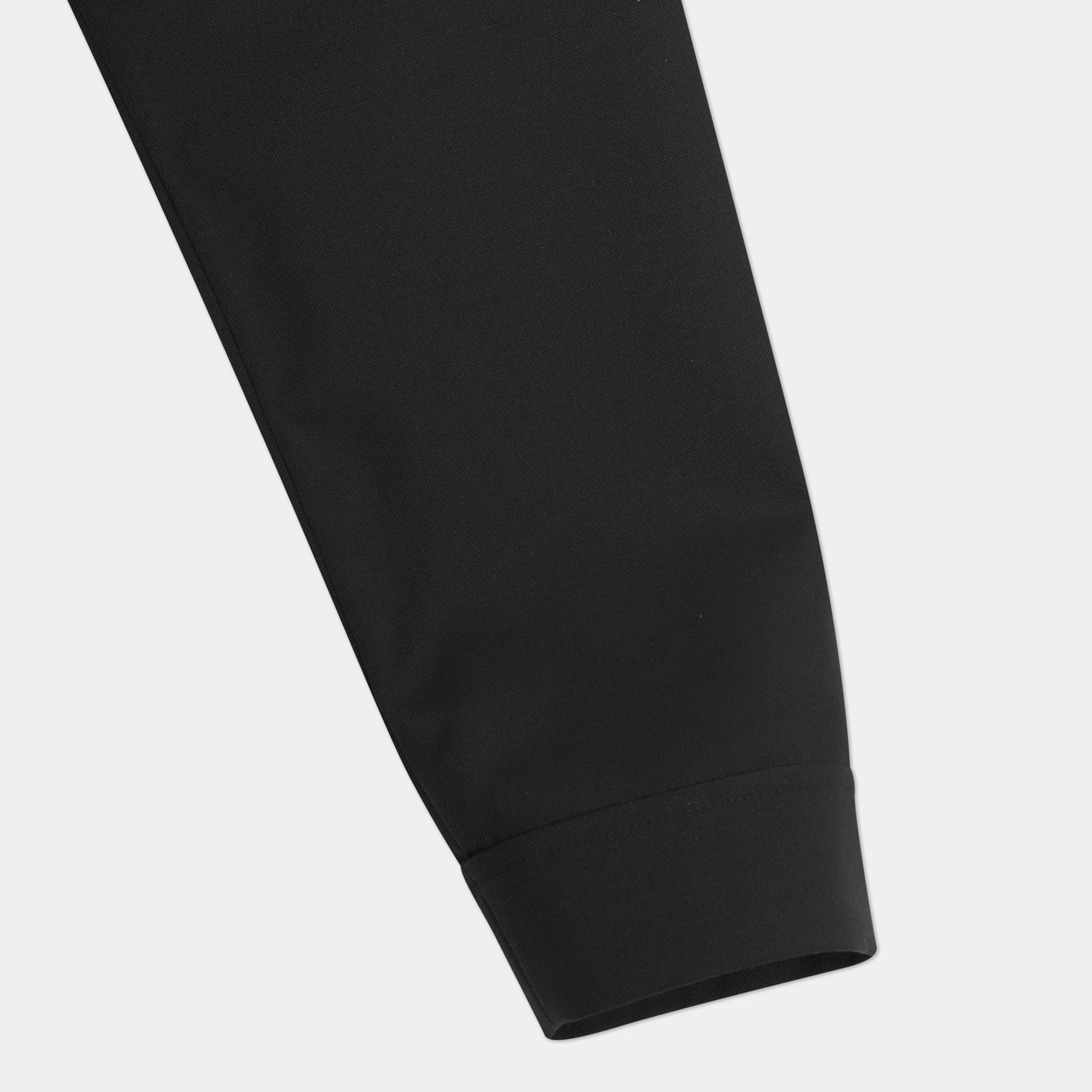 LORUM SHIRT - Image 9