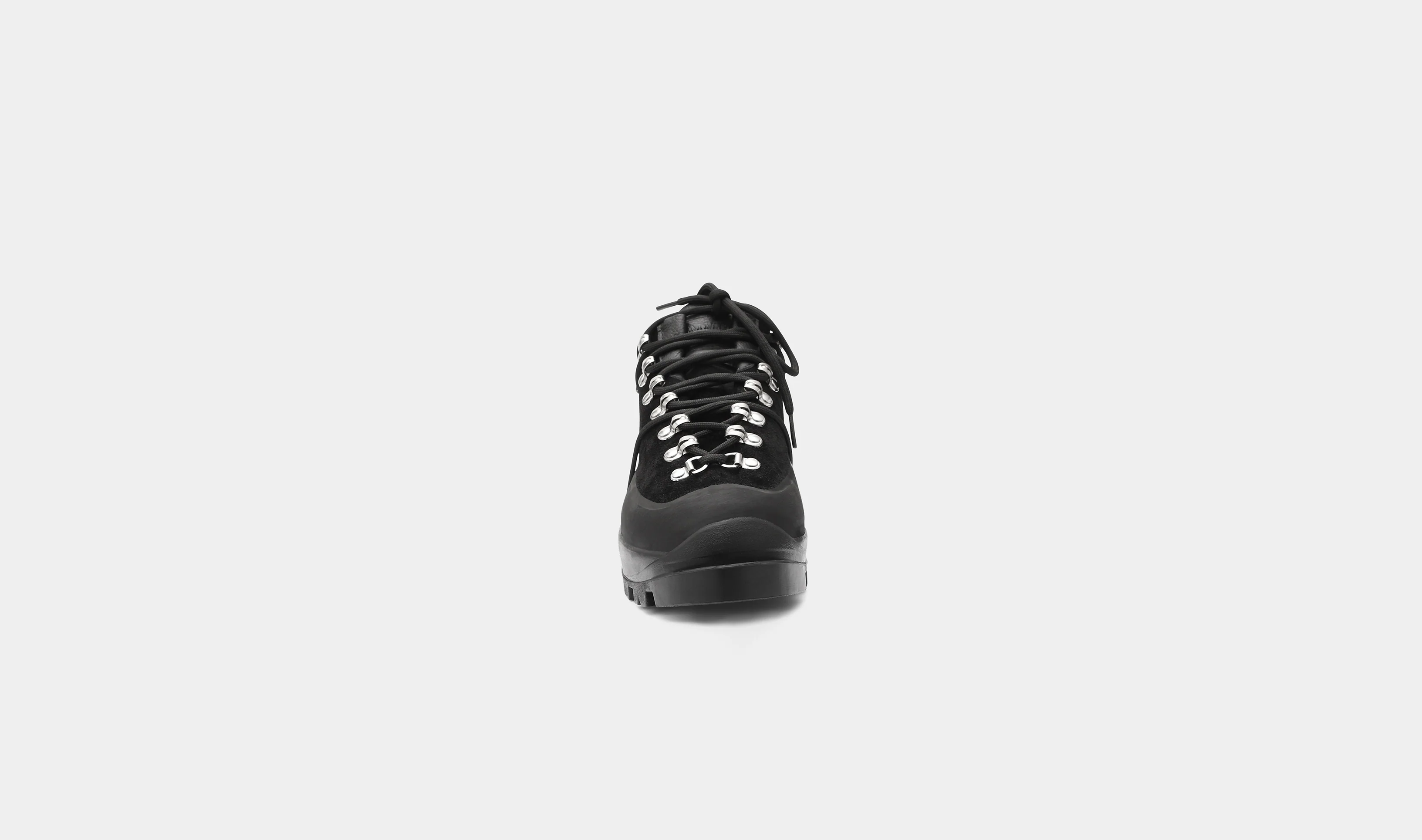 LOW HIKING BOOTS - Image 11