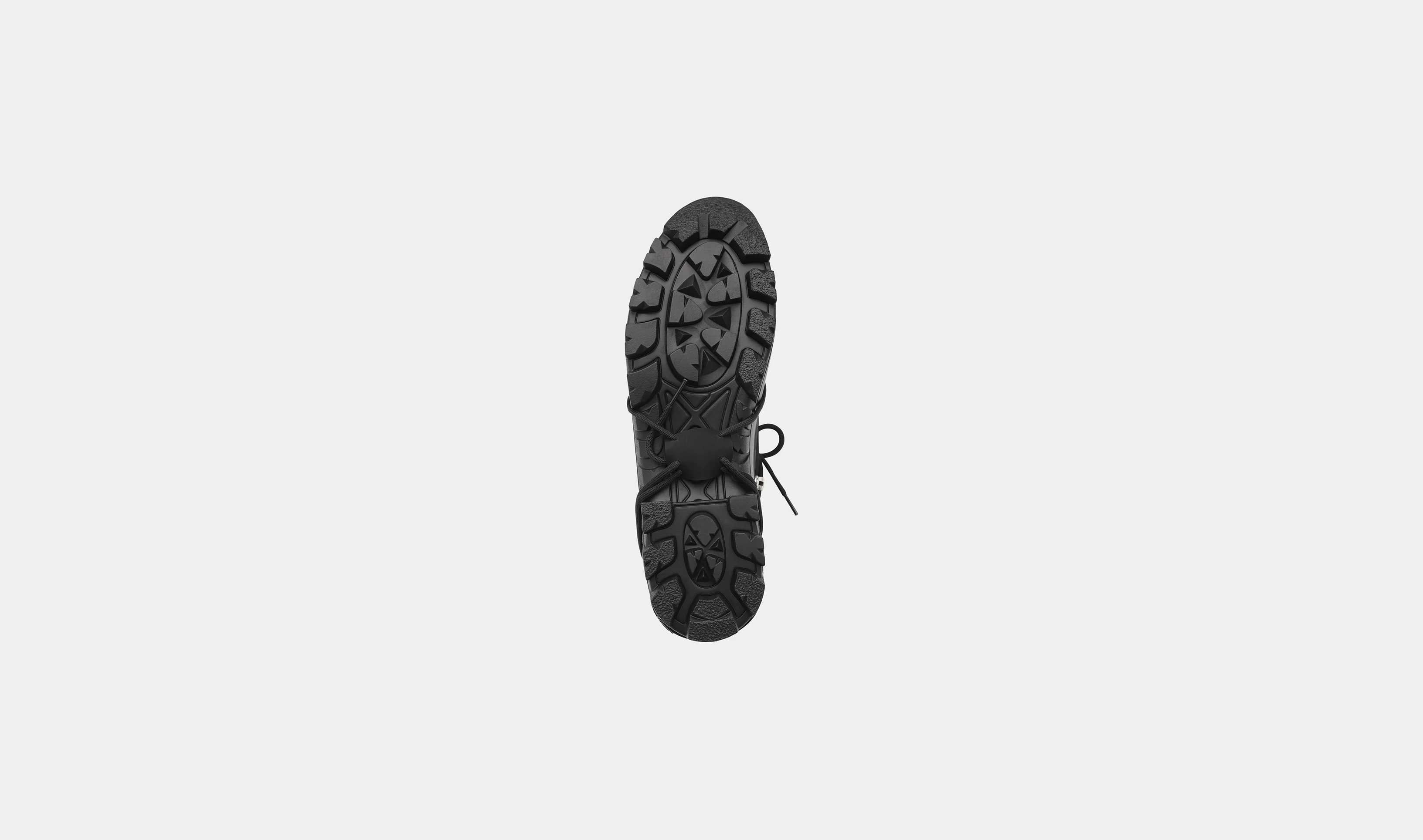 LOW HIKING BOOTS - Image 18