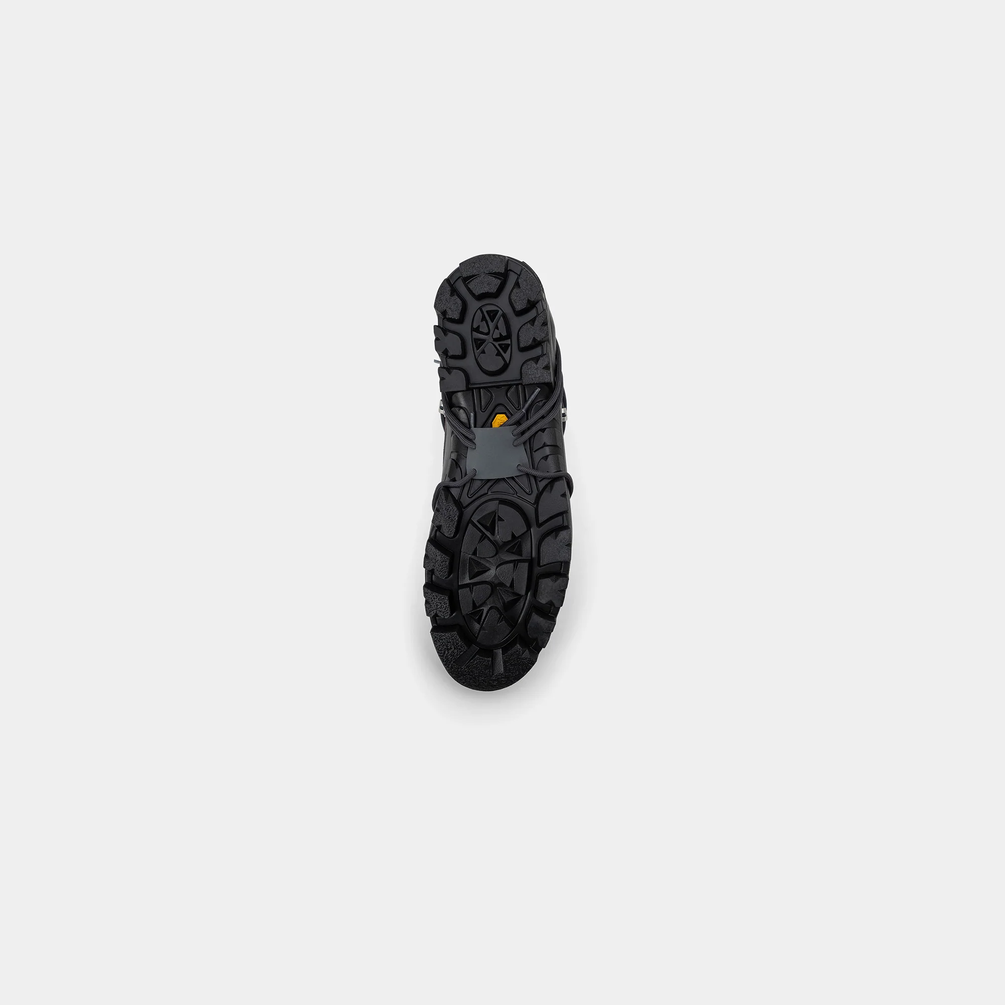 LOW HIKING BOOTS - Image 11