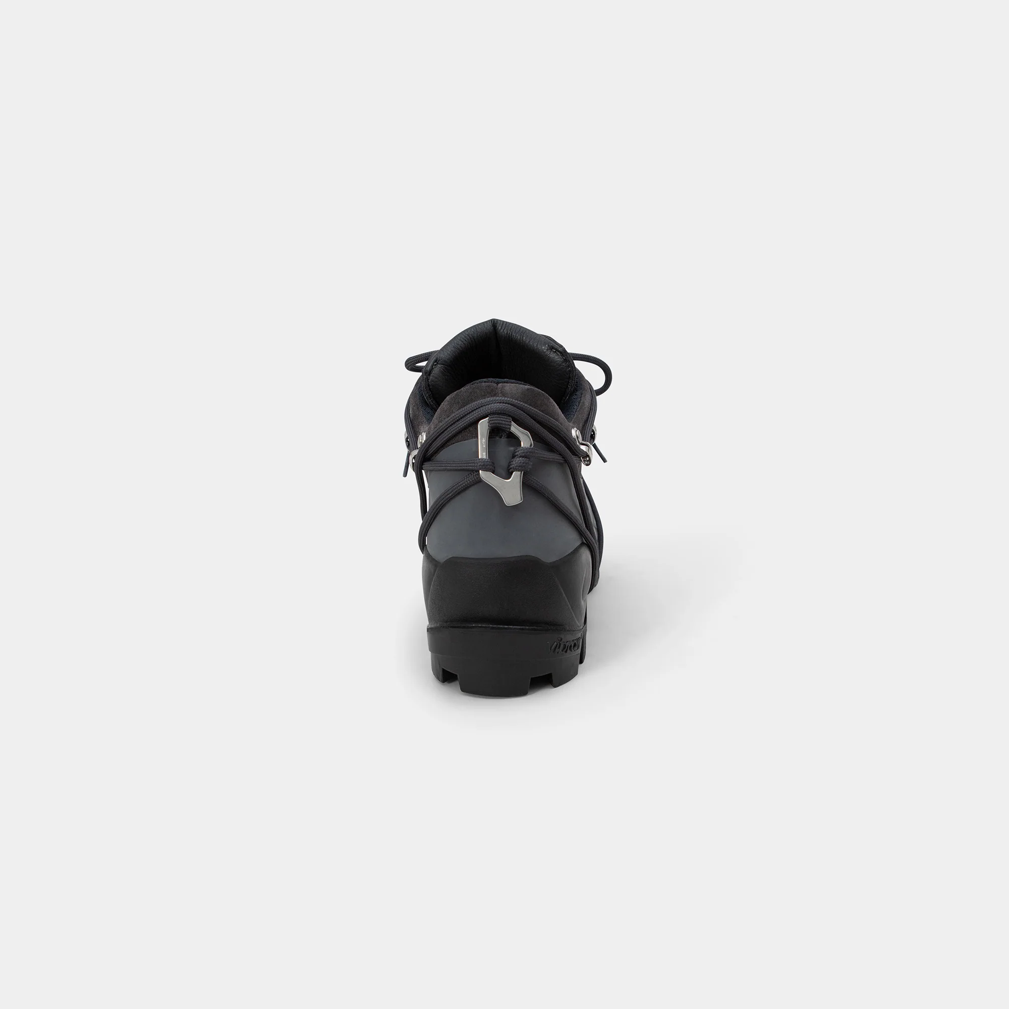 LOW HIKING BOOTS - Image 9