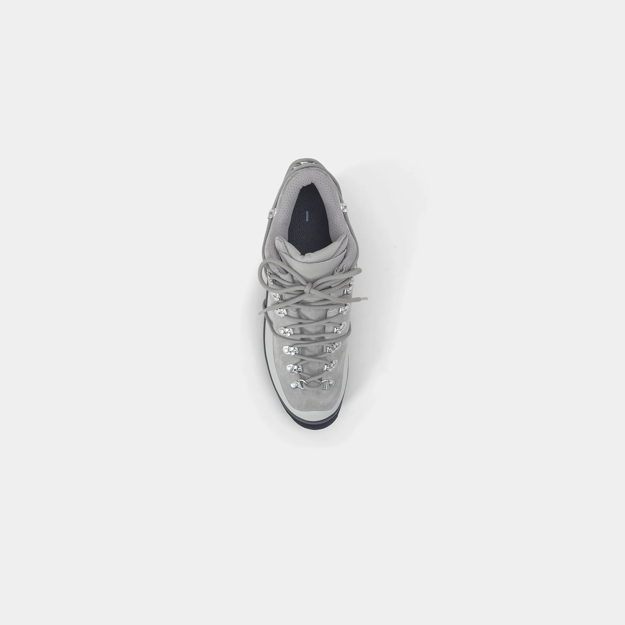 LOW HIKING BOOTS - Image 10