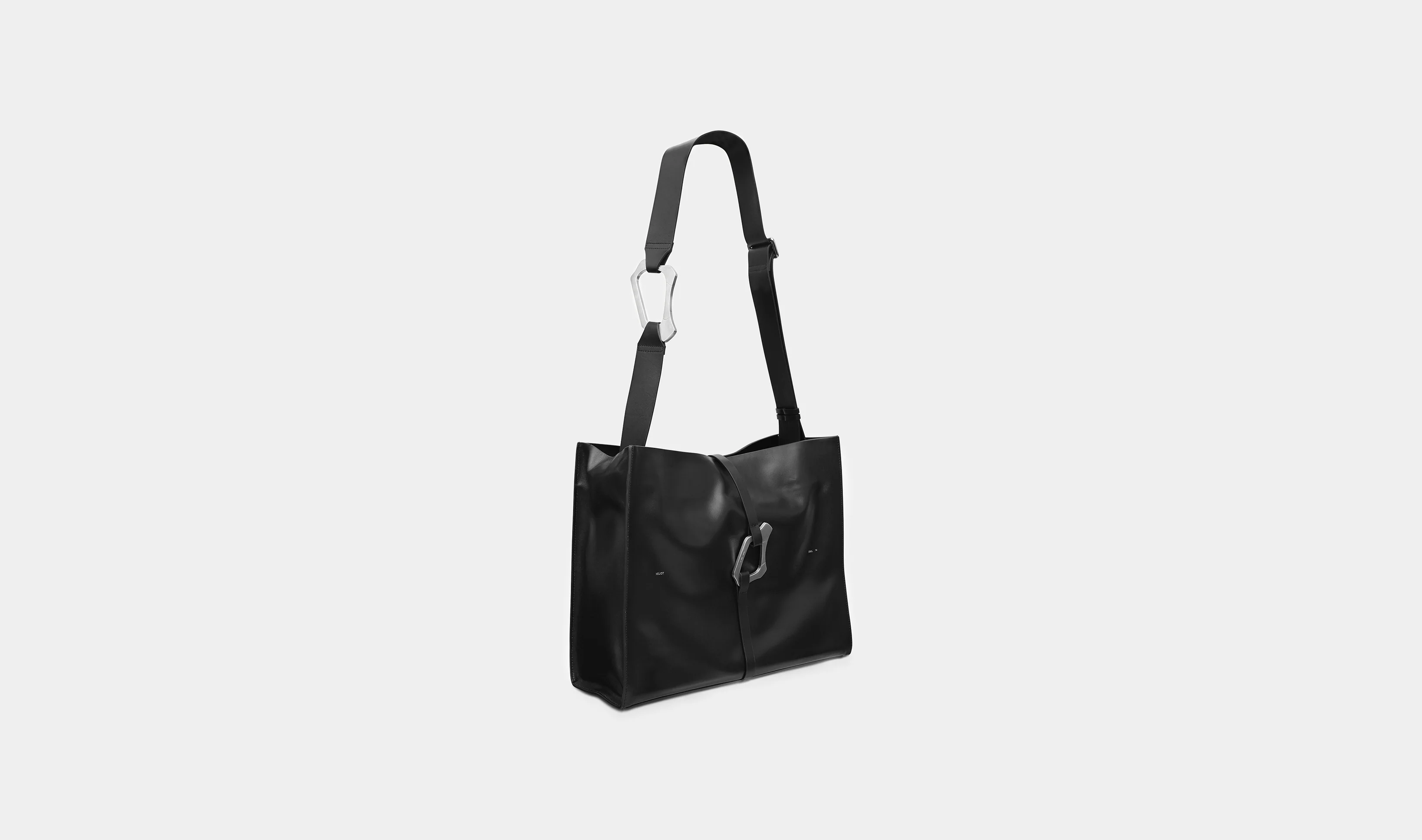 LUCULENT TOTE BAG - Image 4