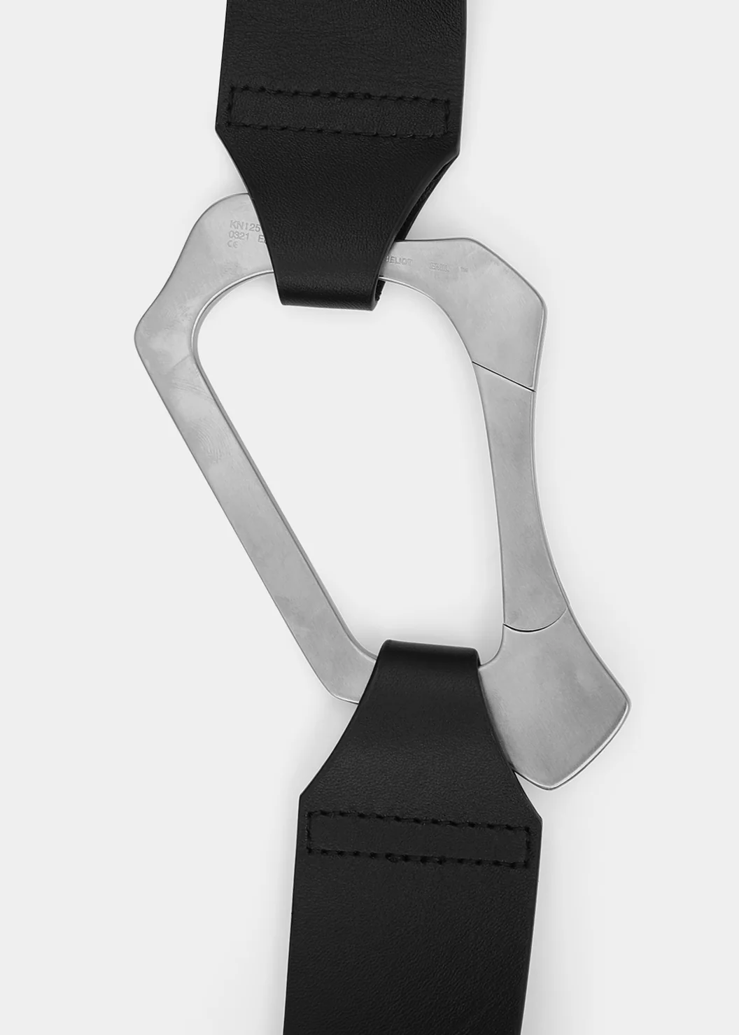 LUCULENT TOTE BAG - Image 6