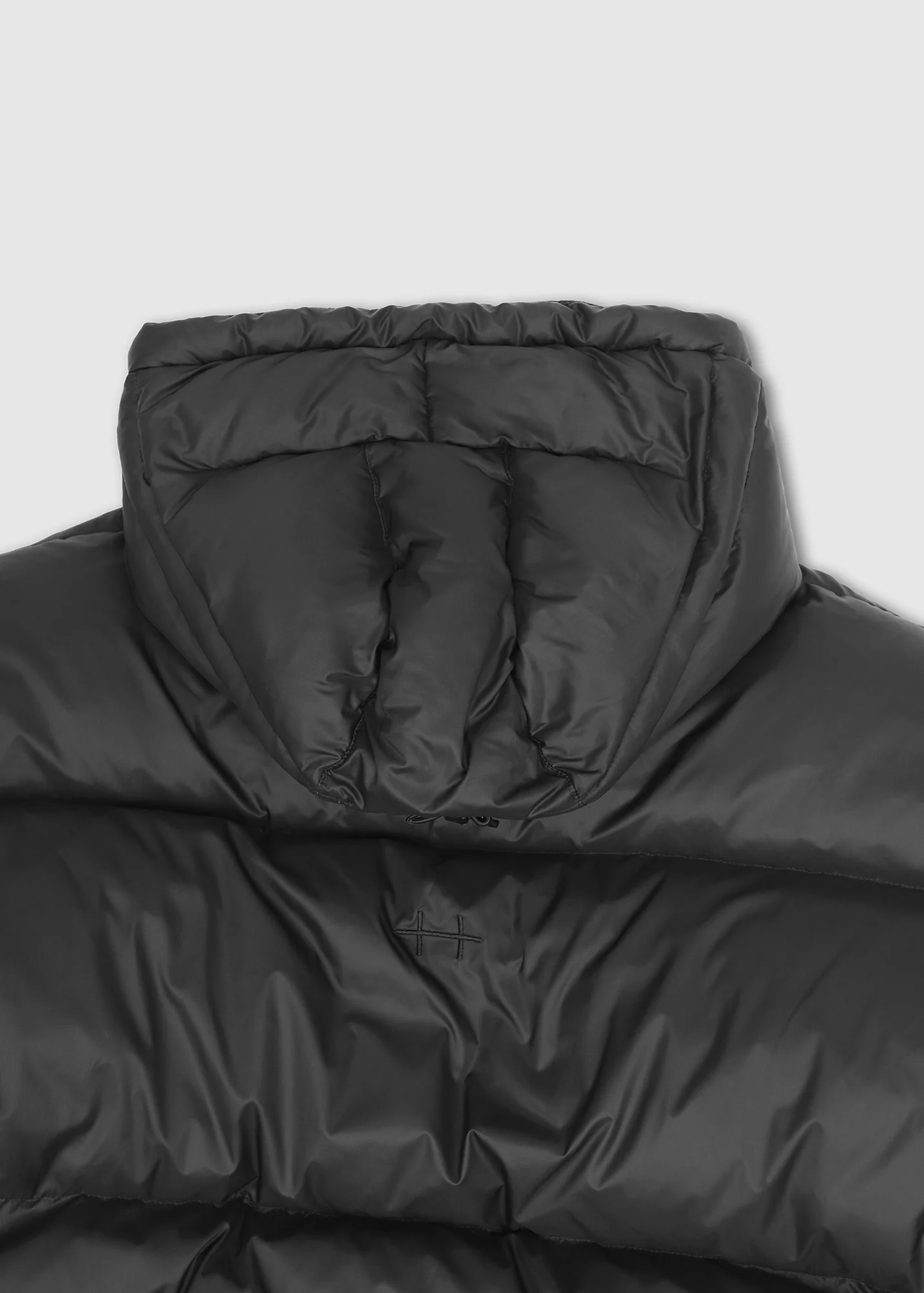 LUMEN DOWN PUFFER - Image 10