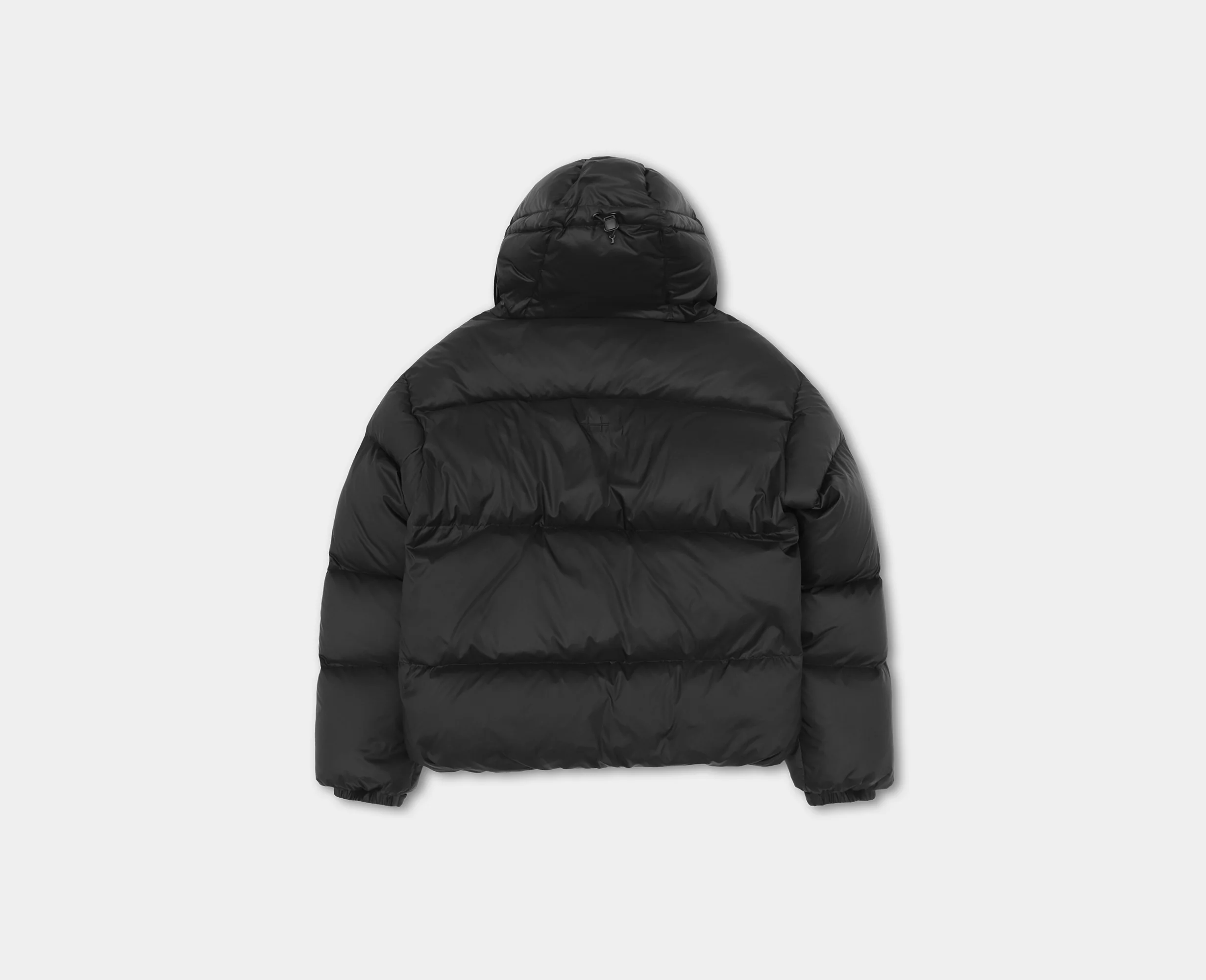 LUMEN DOWN PUFFER - Image 8