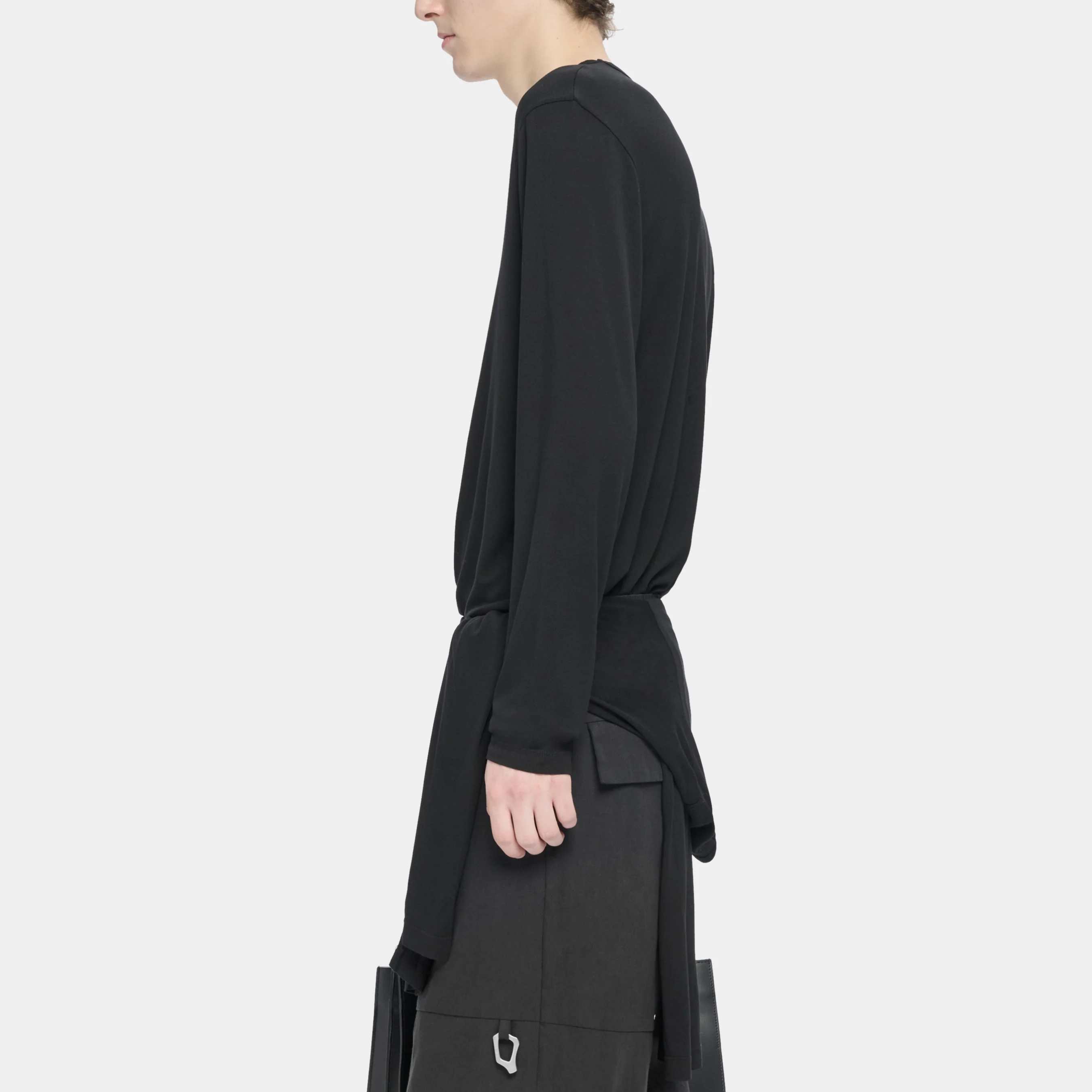 MANE LS - Image 5