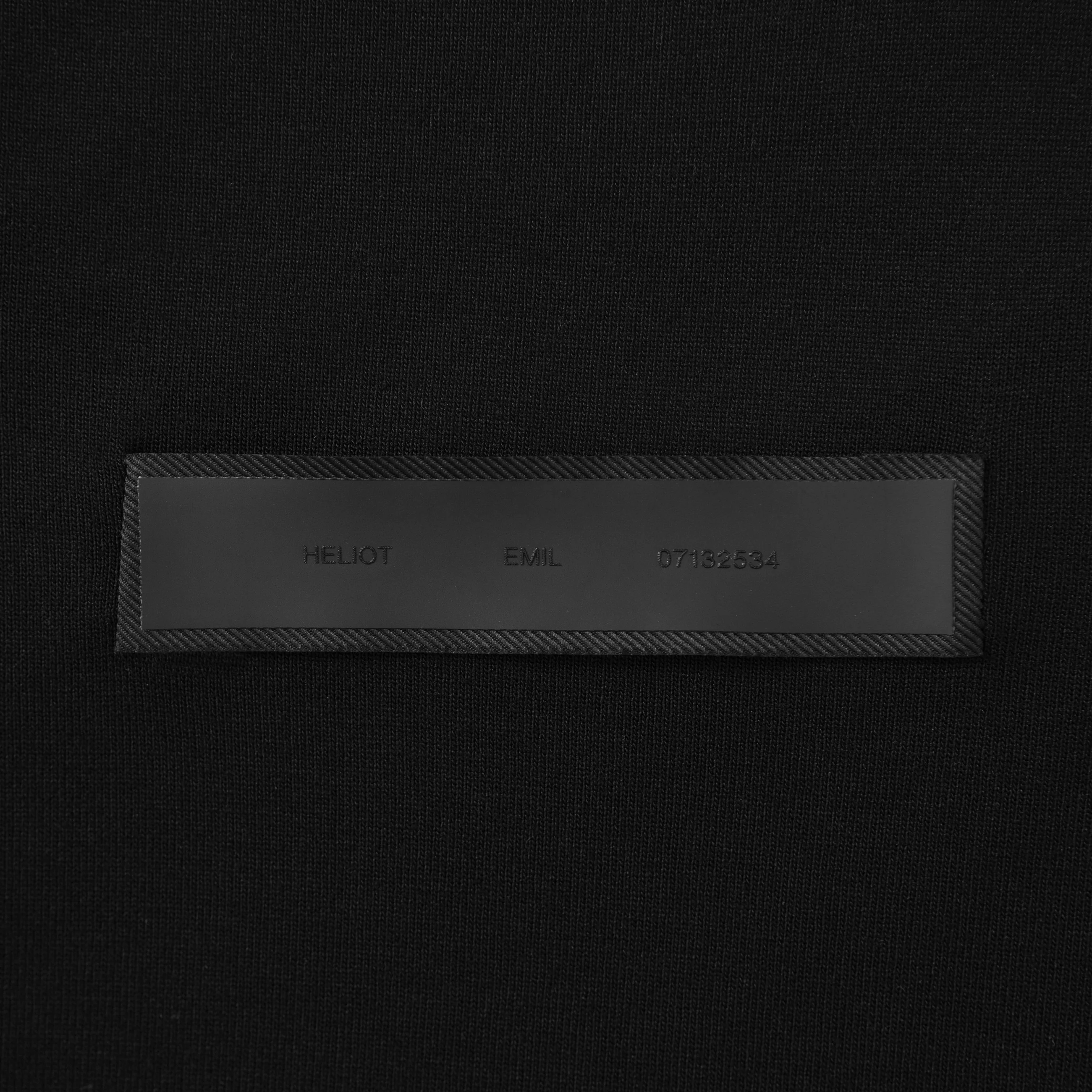 MANE SS - Image 10