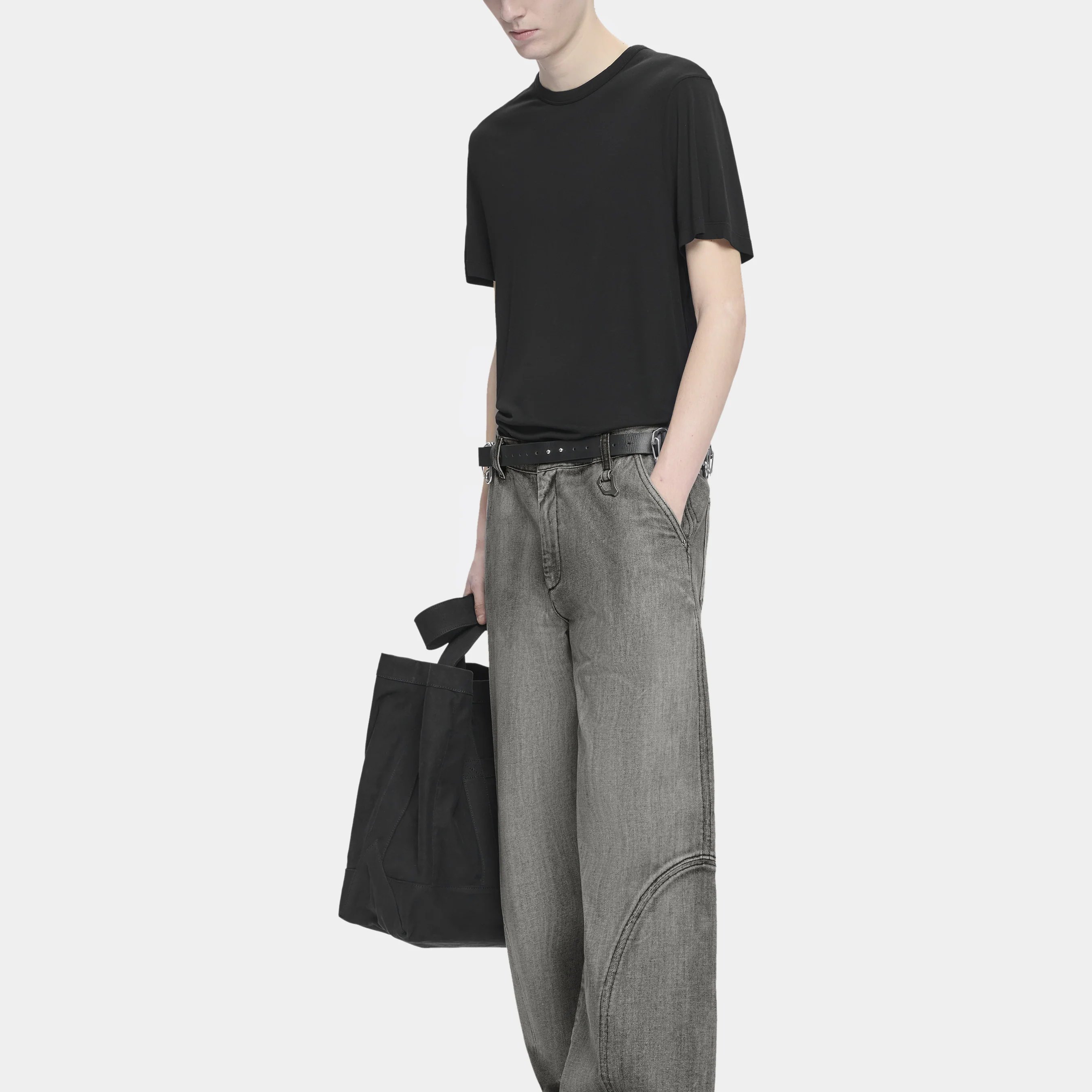 MANE SS - Image 4