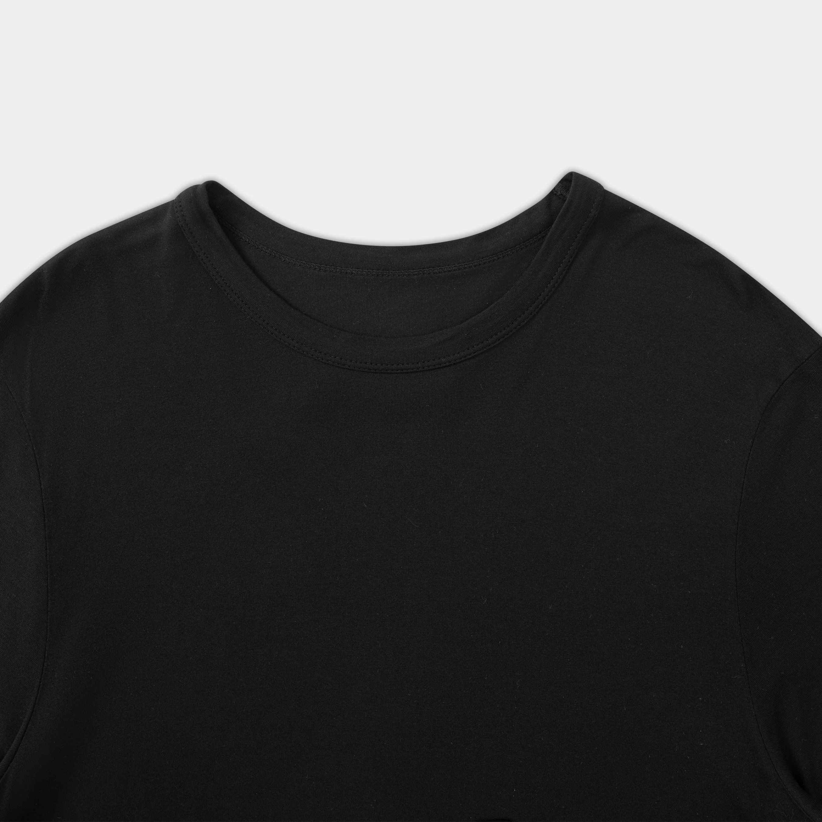 MANE SS - Image 7