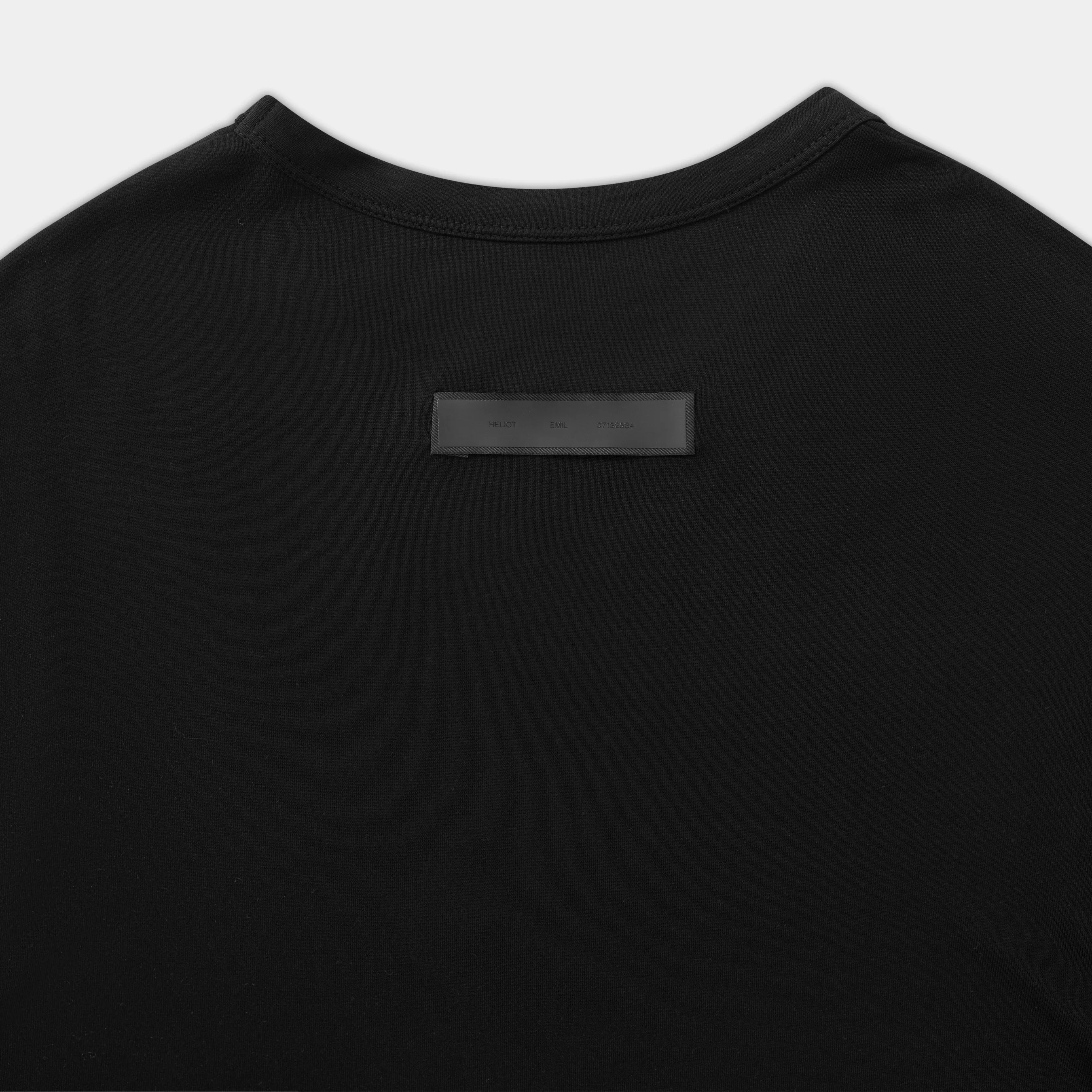 MANE SS - Image 9