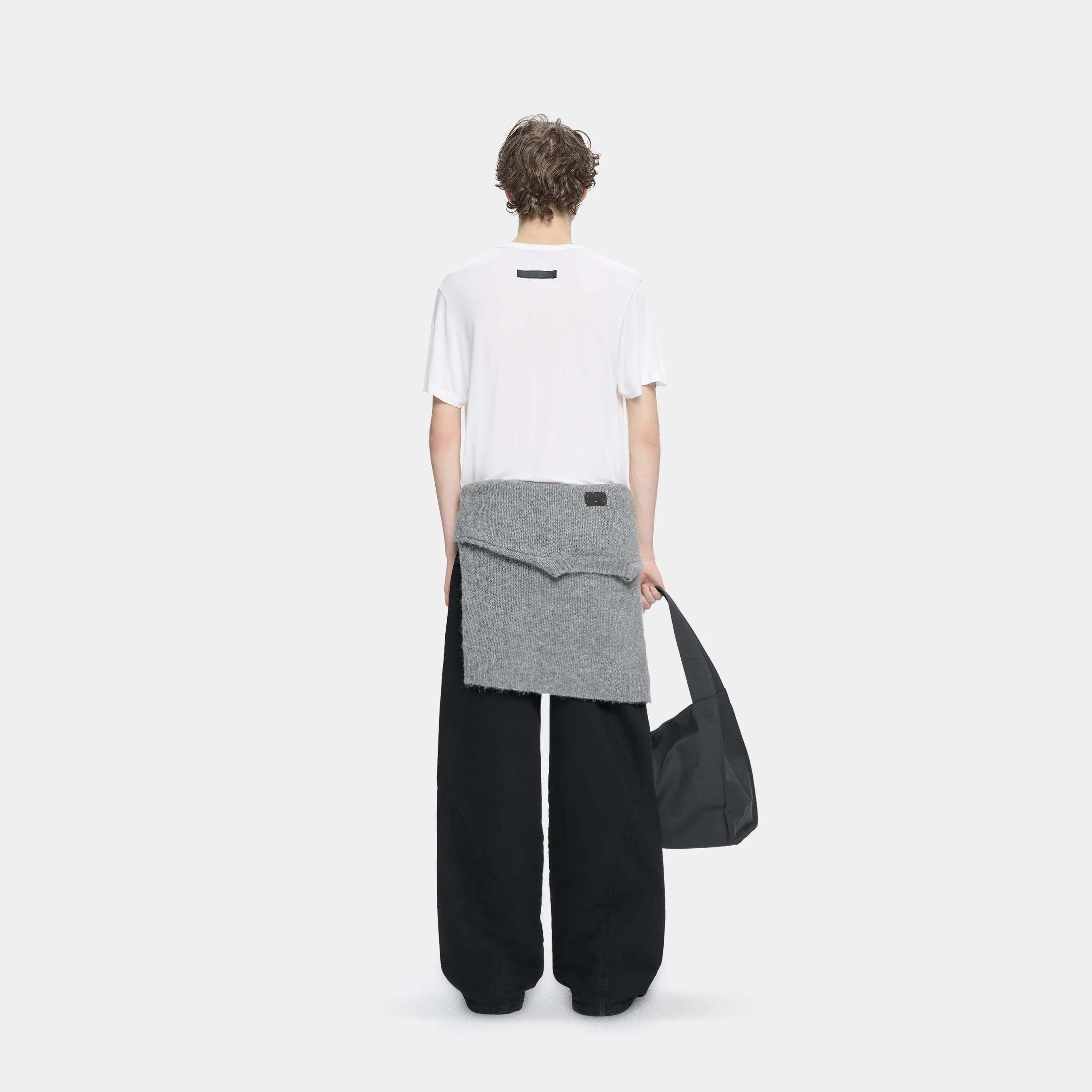 MANE SS - Image 3