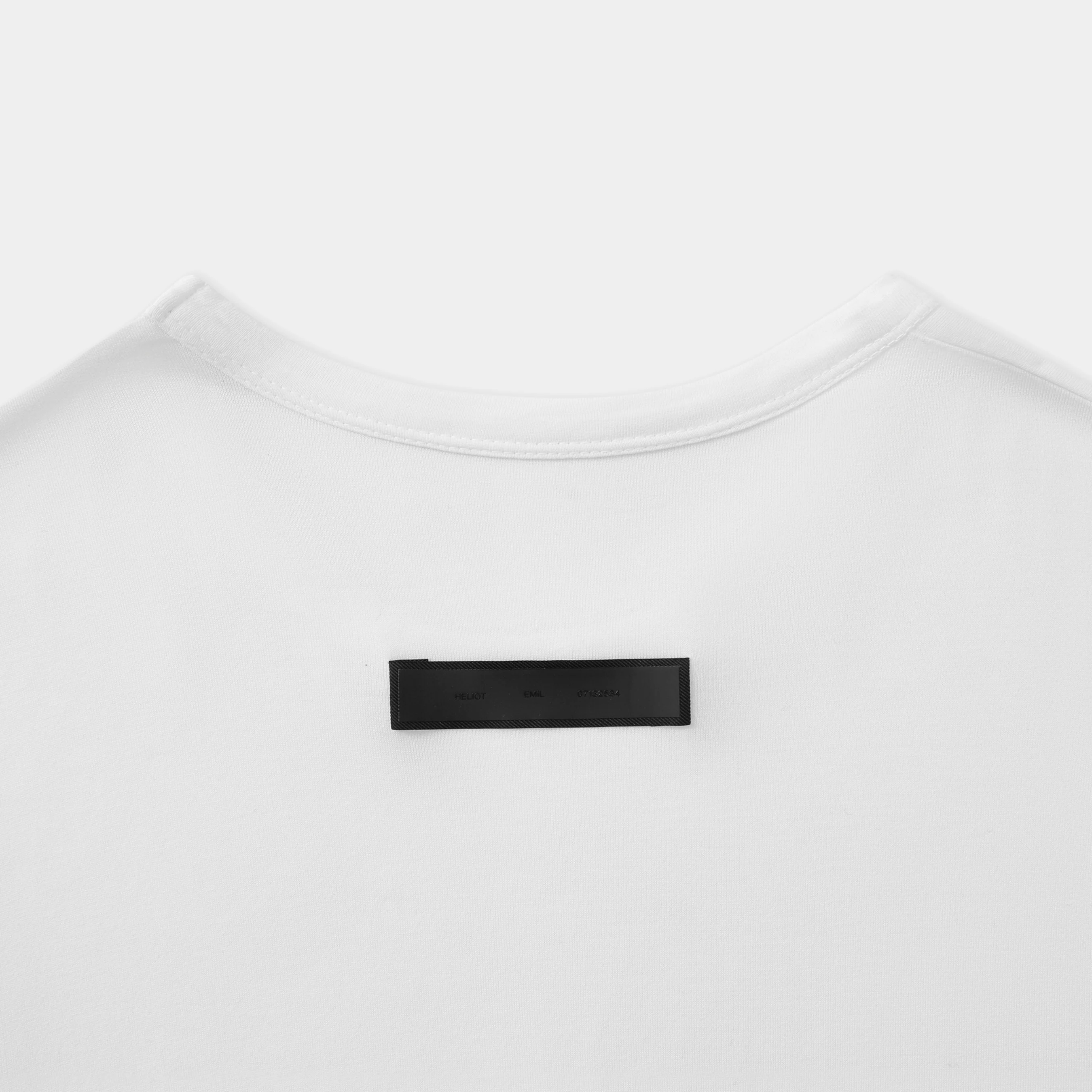 MANE SS - Image 9