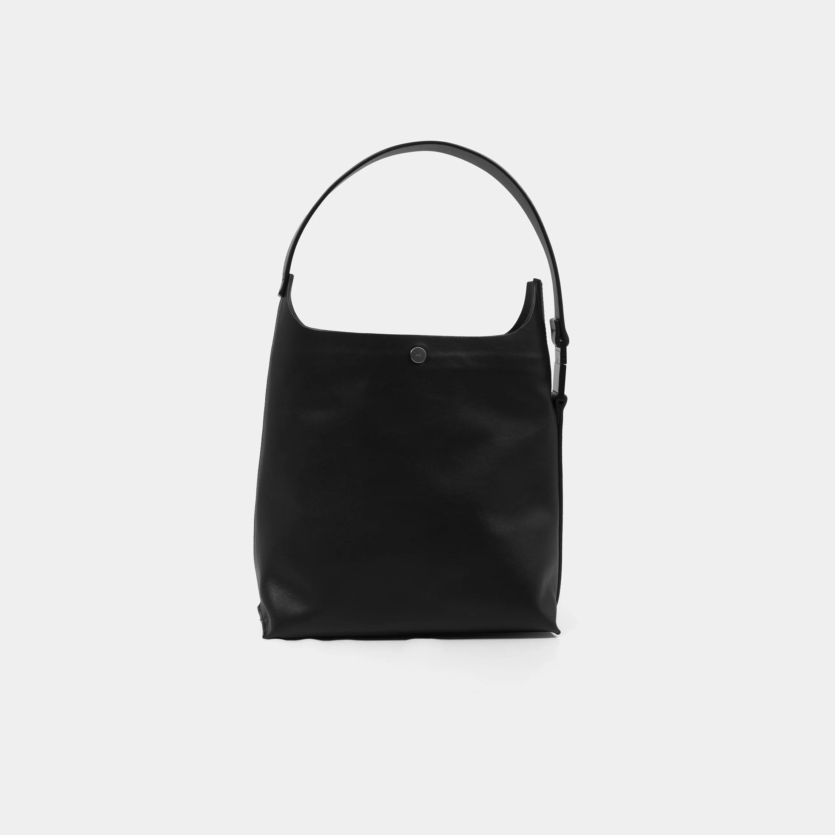 MANTICA BAG - Image 10