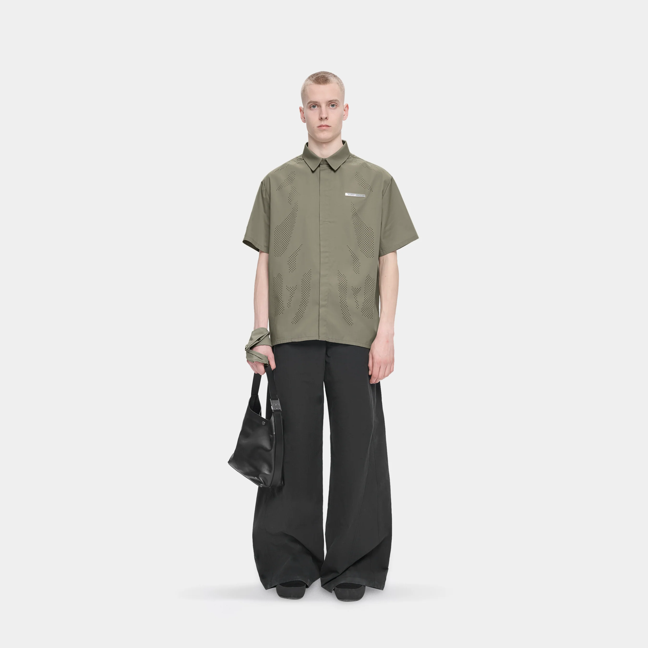 MANTICA BAG - Image 2