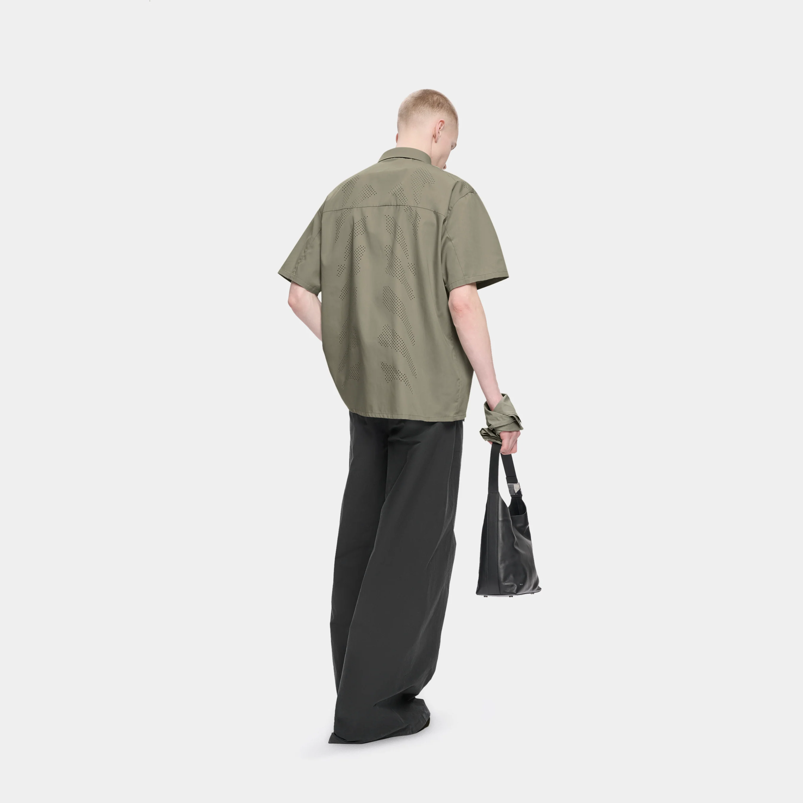 MANTICA BAG - Image 4
