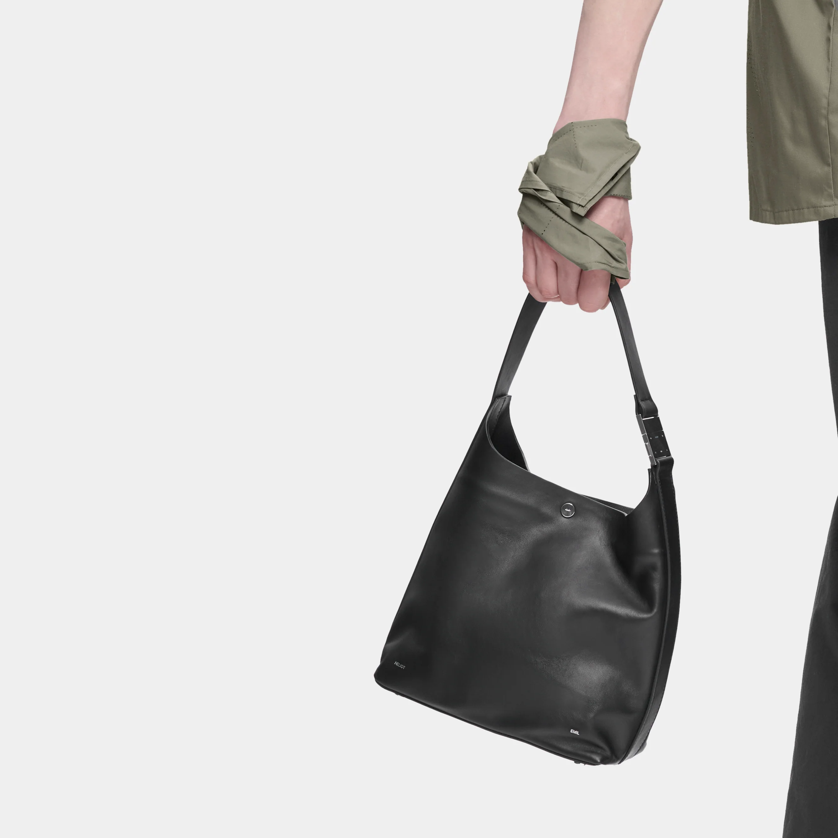 MANTICA BAG - Image 5