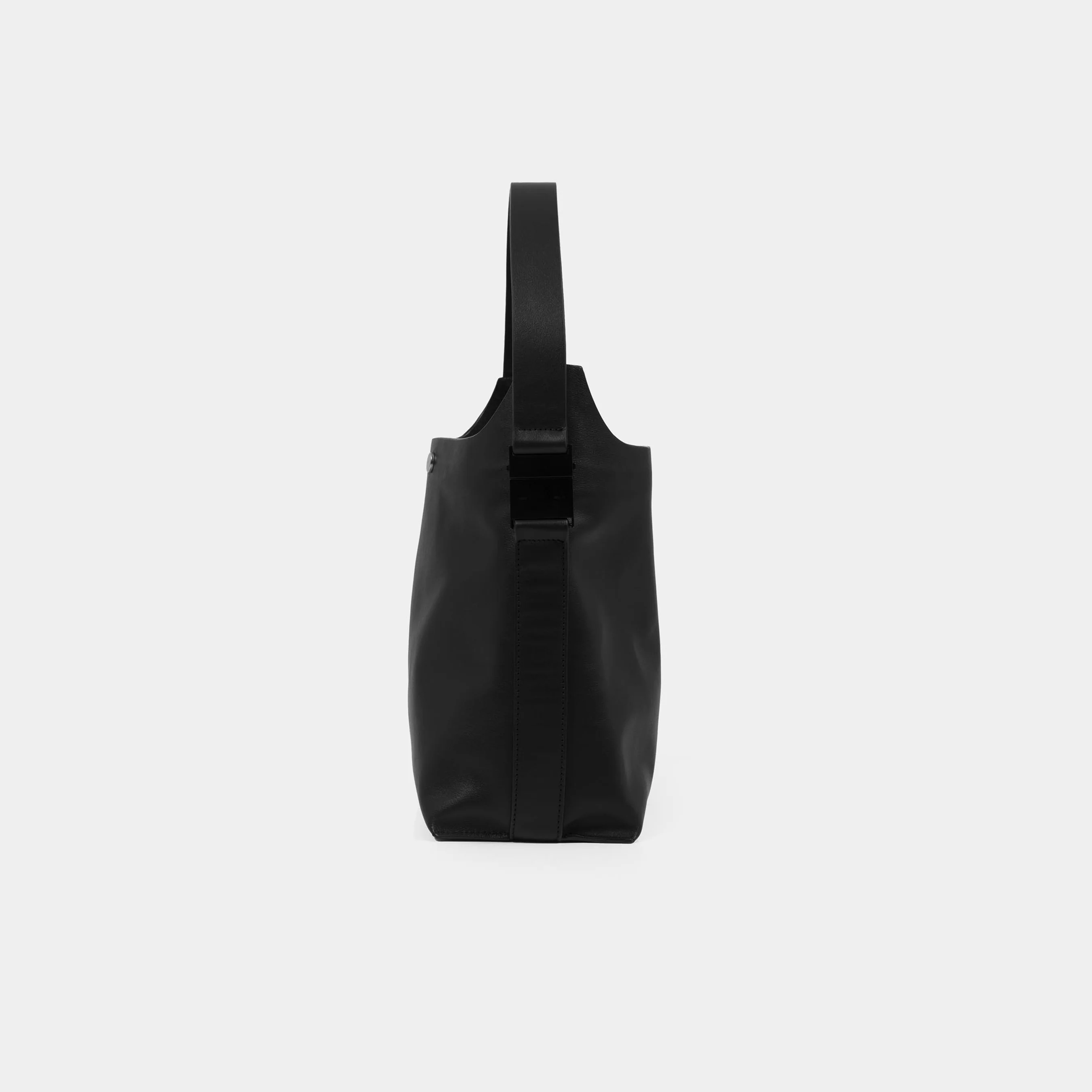 MANTICA BAG - Image 7