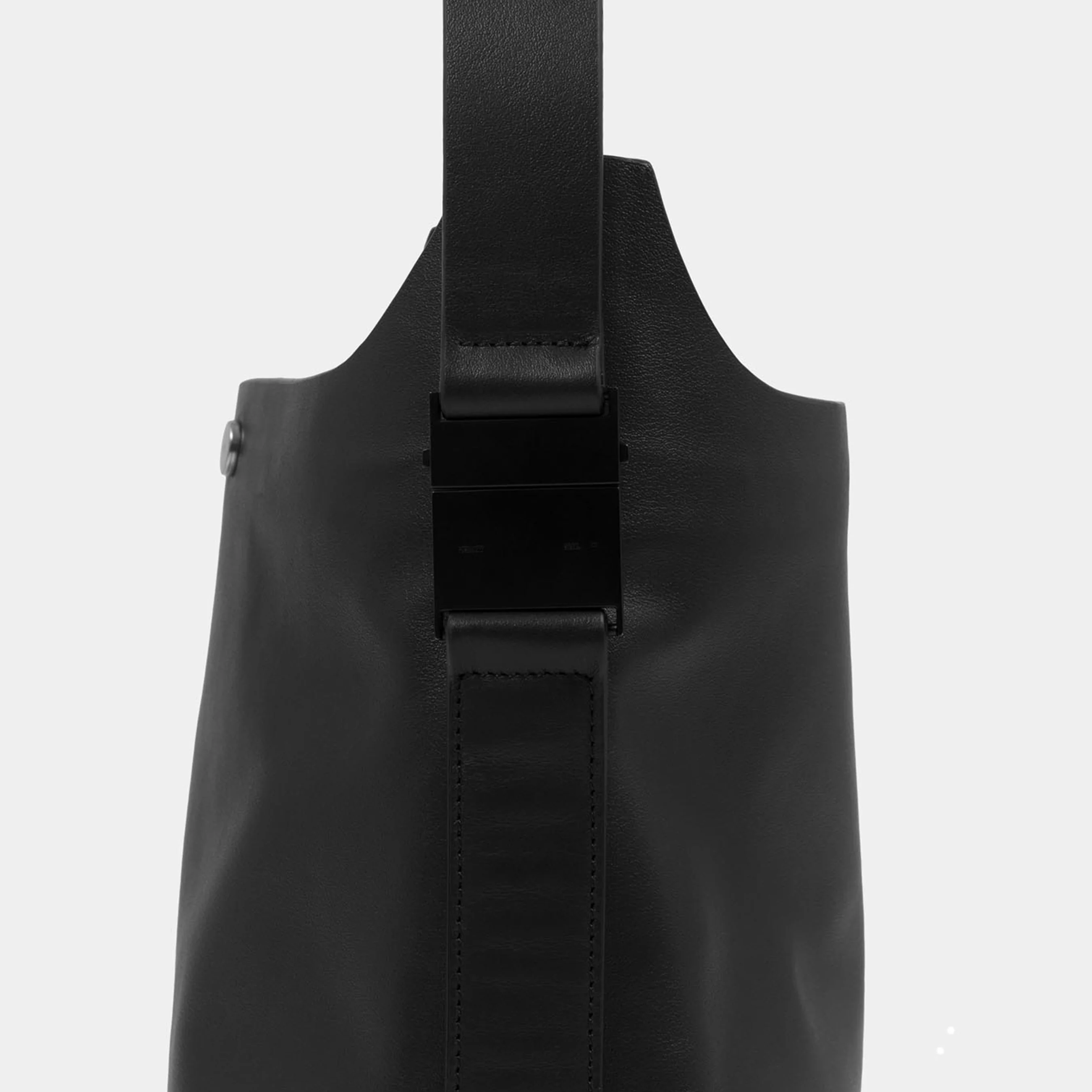 MANTICA BAG - Image 8
