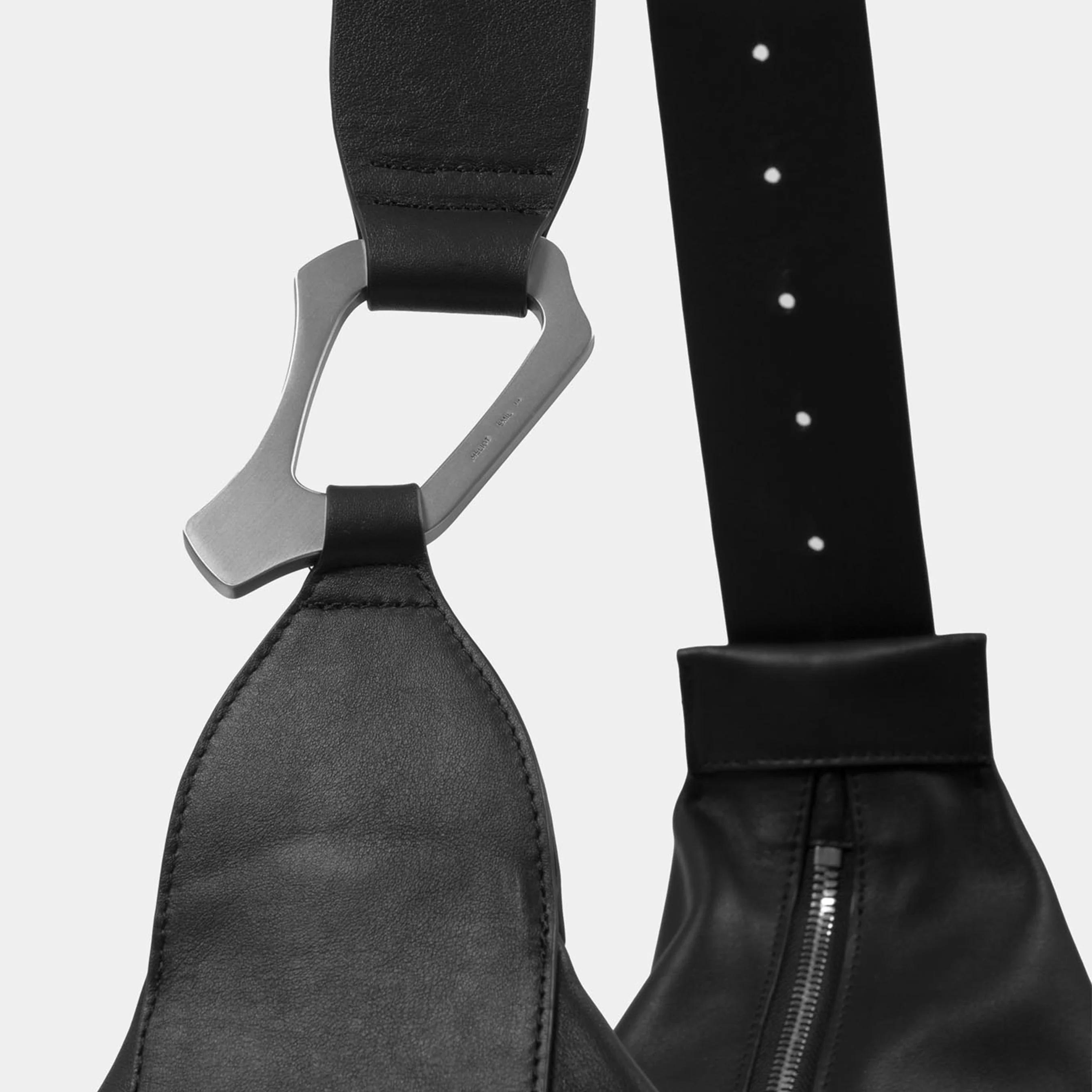 MARE BAG - Image 11