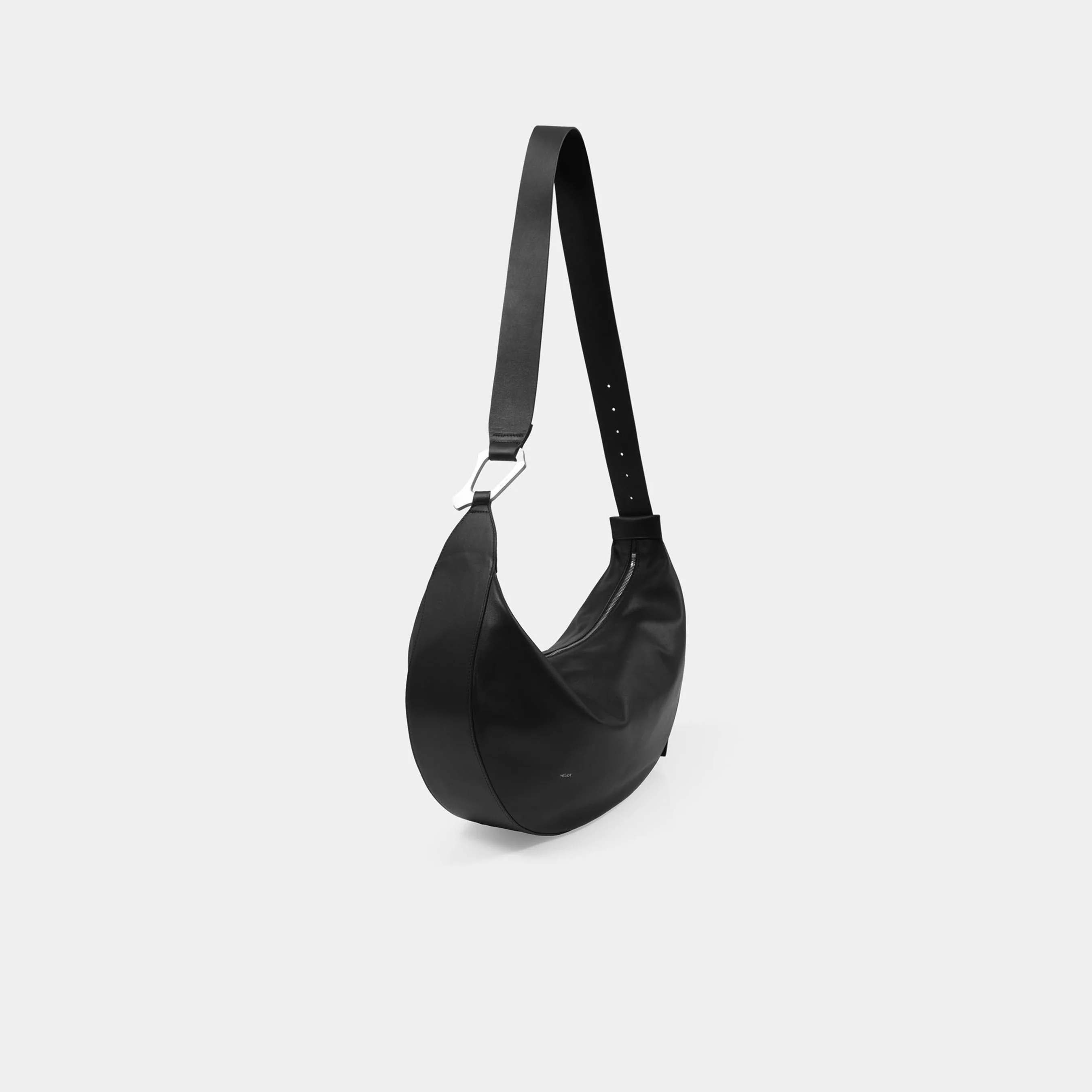 MARE BAG - Image 12