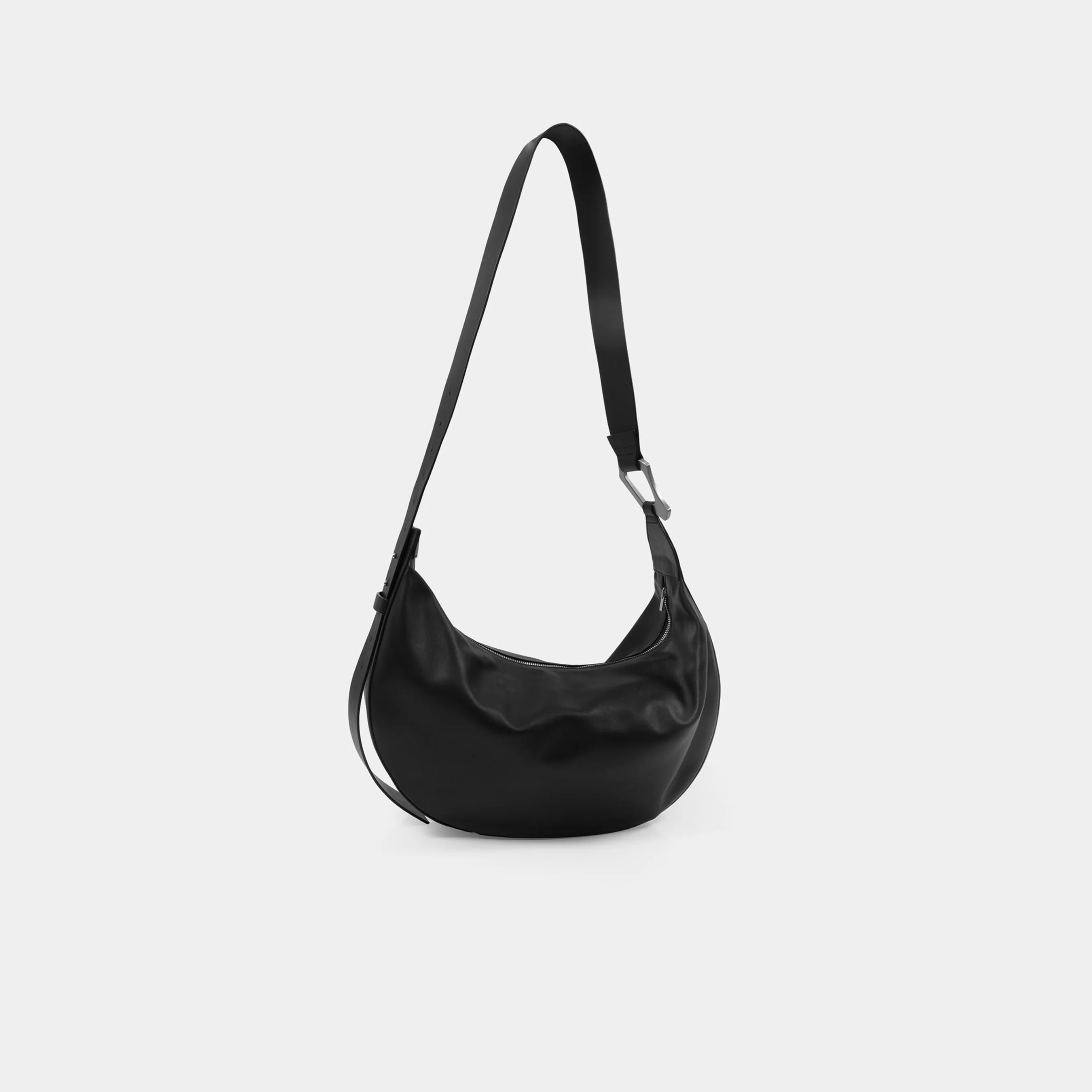 MARE BAG - Image 6