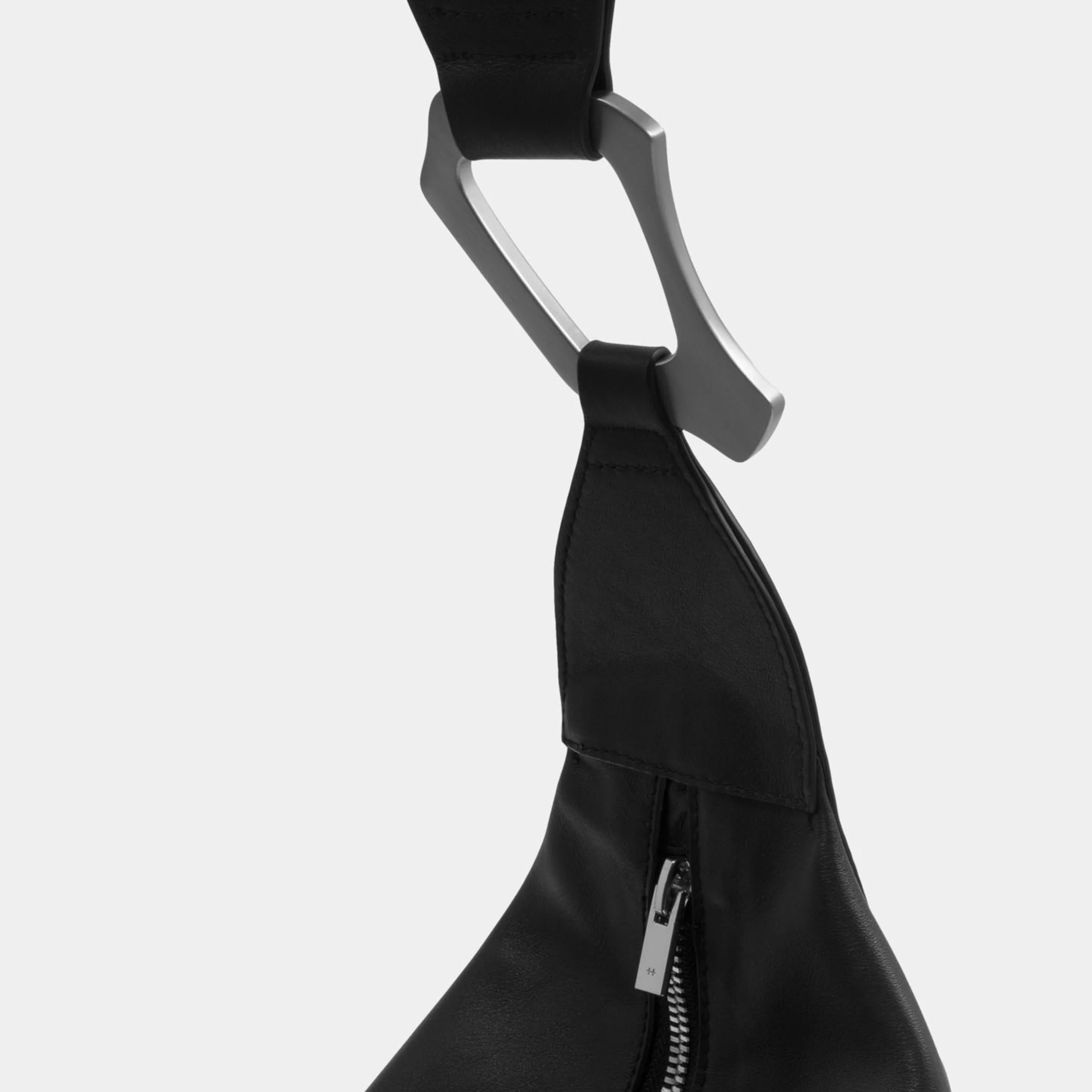 MARE BAG - Image 7
