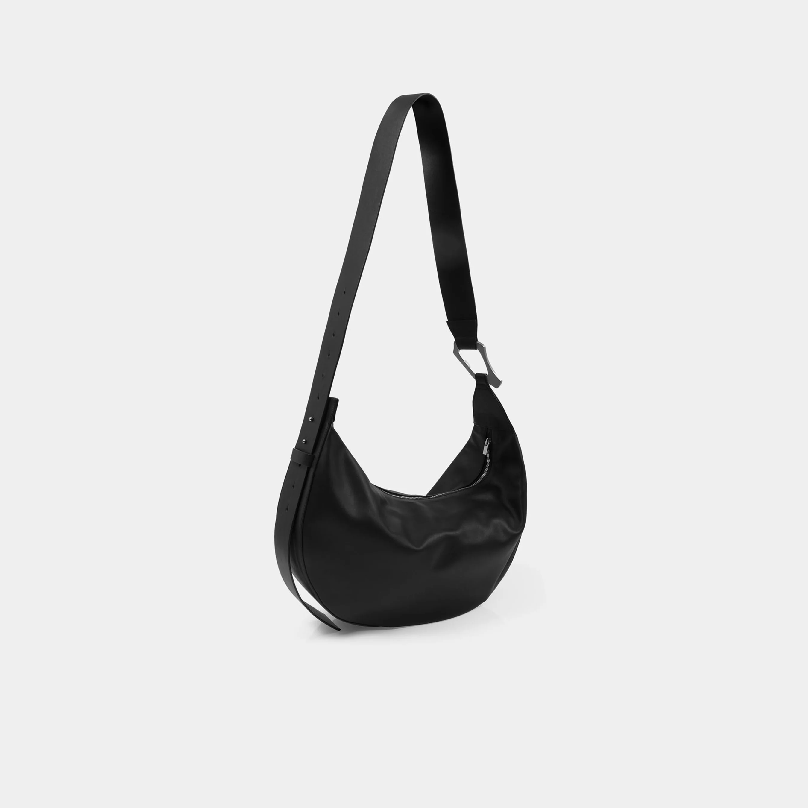 MARE BAG - Image 8