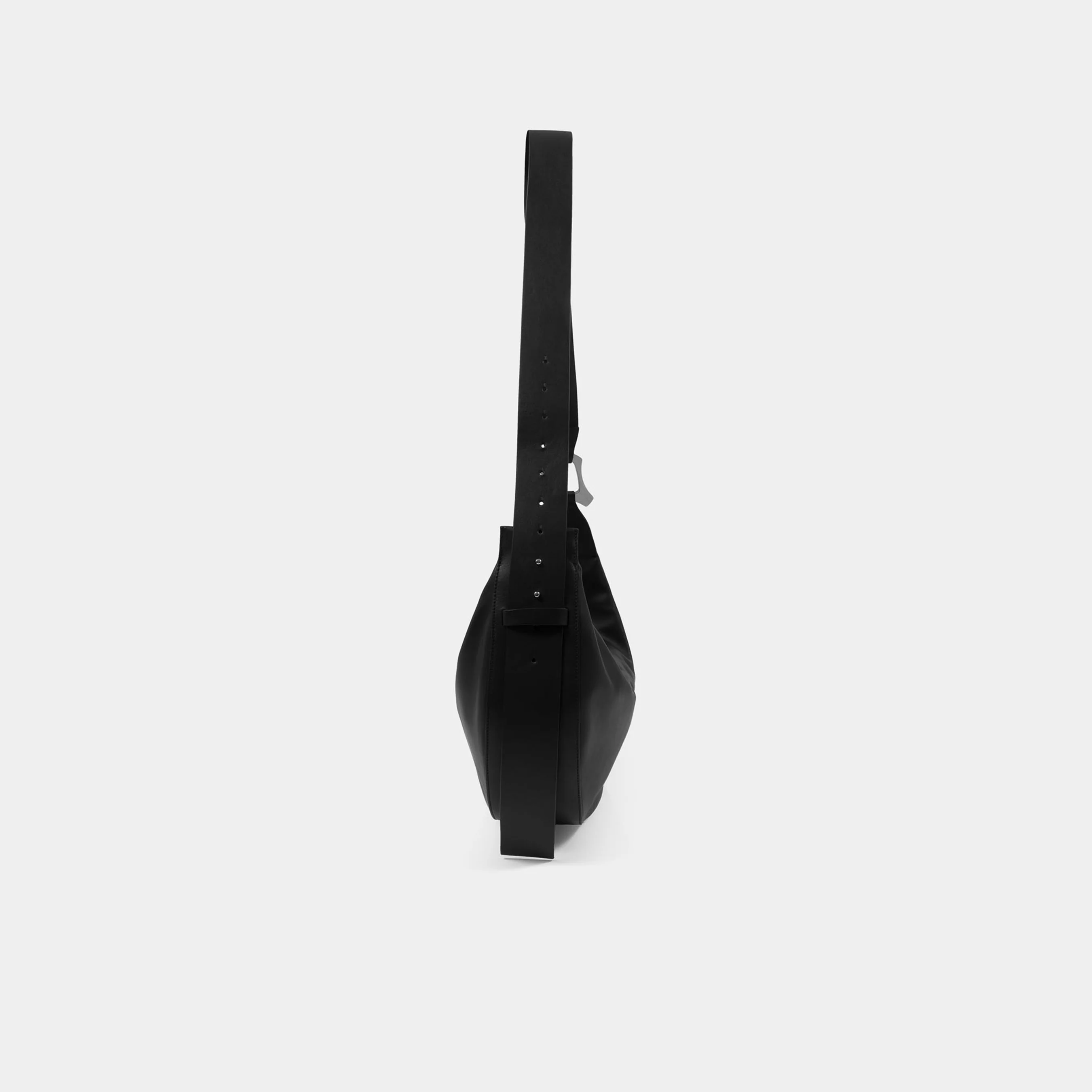 MARE BAG - Image 9